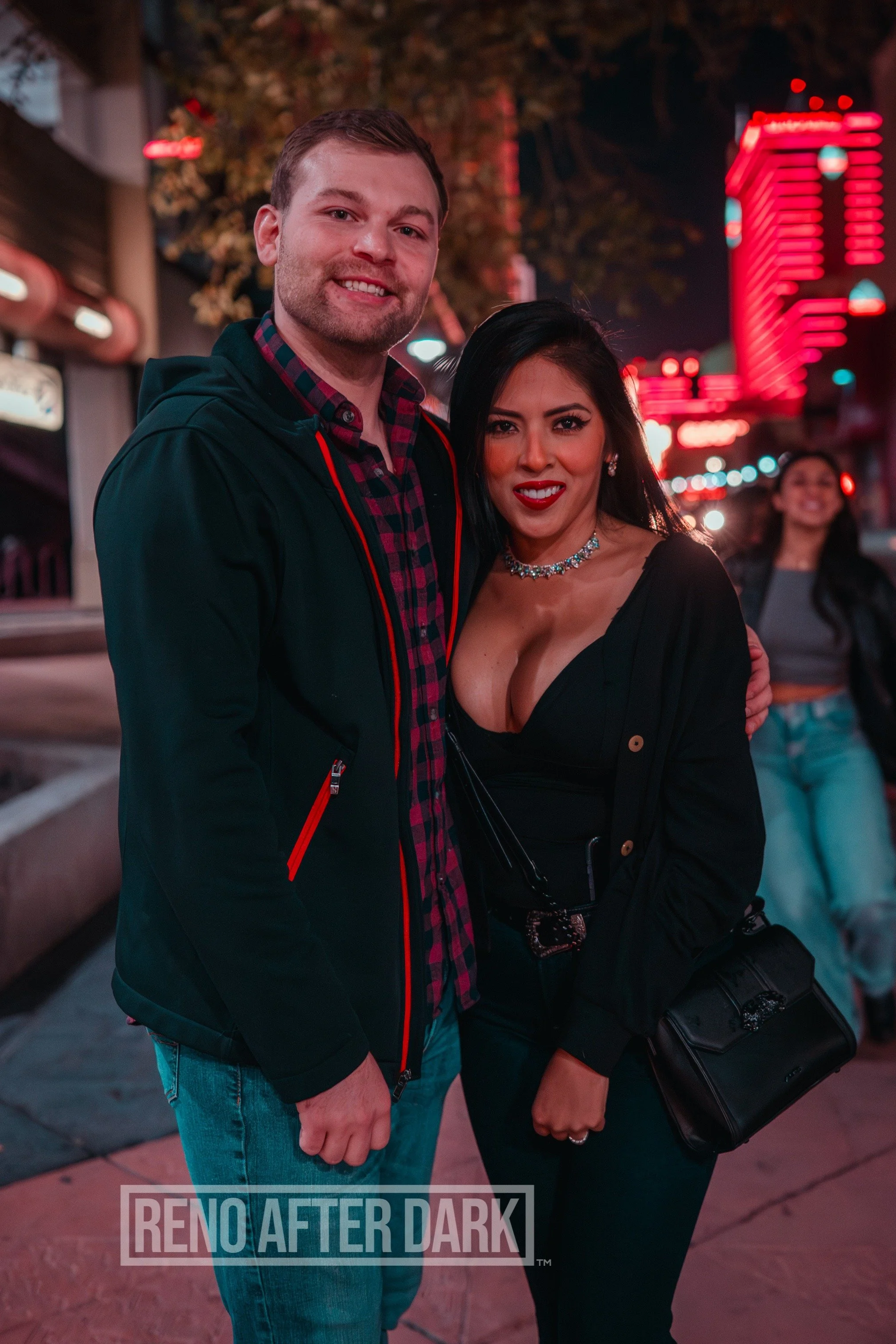 renoafterdark0120.jpg