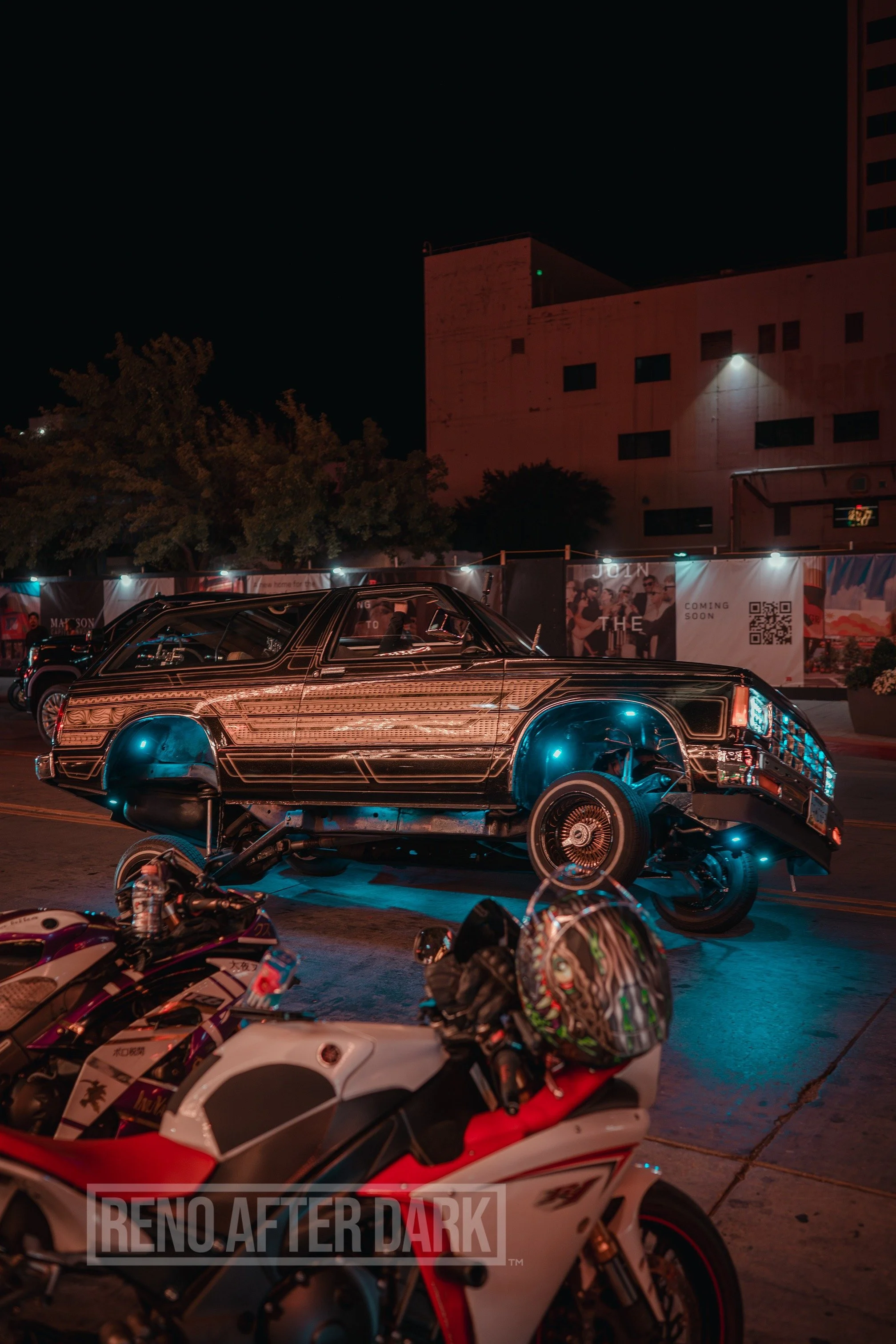 renoafterdark_0010.jpg