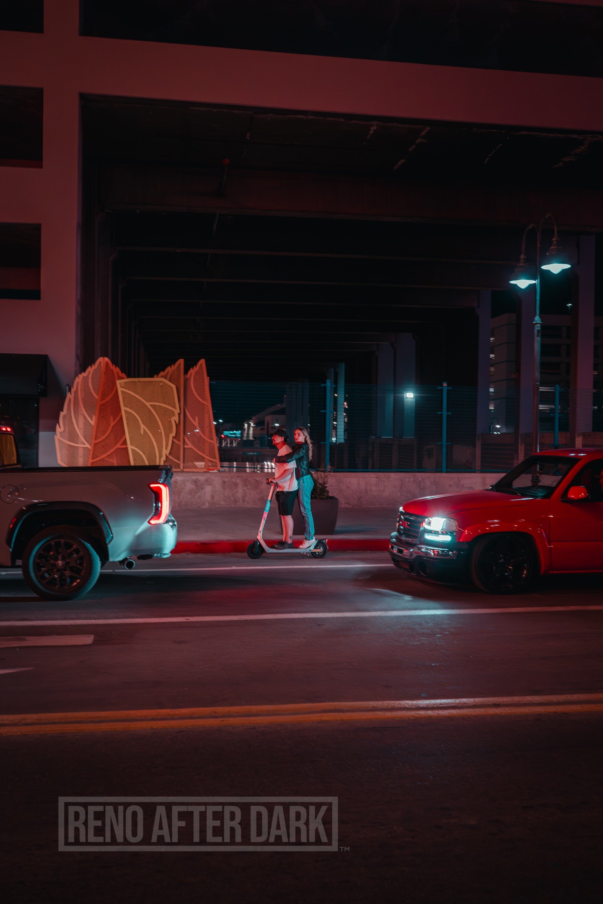 renoafterdark_0015.jpg