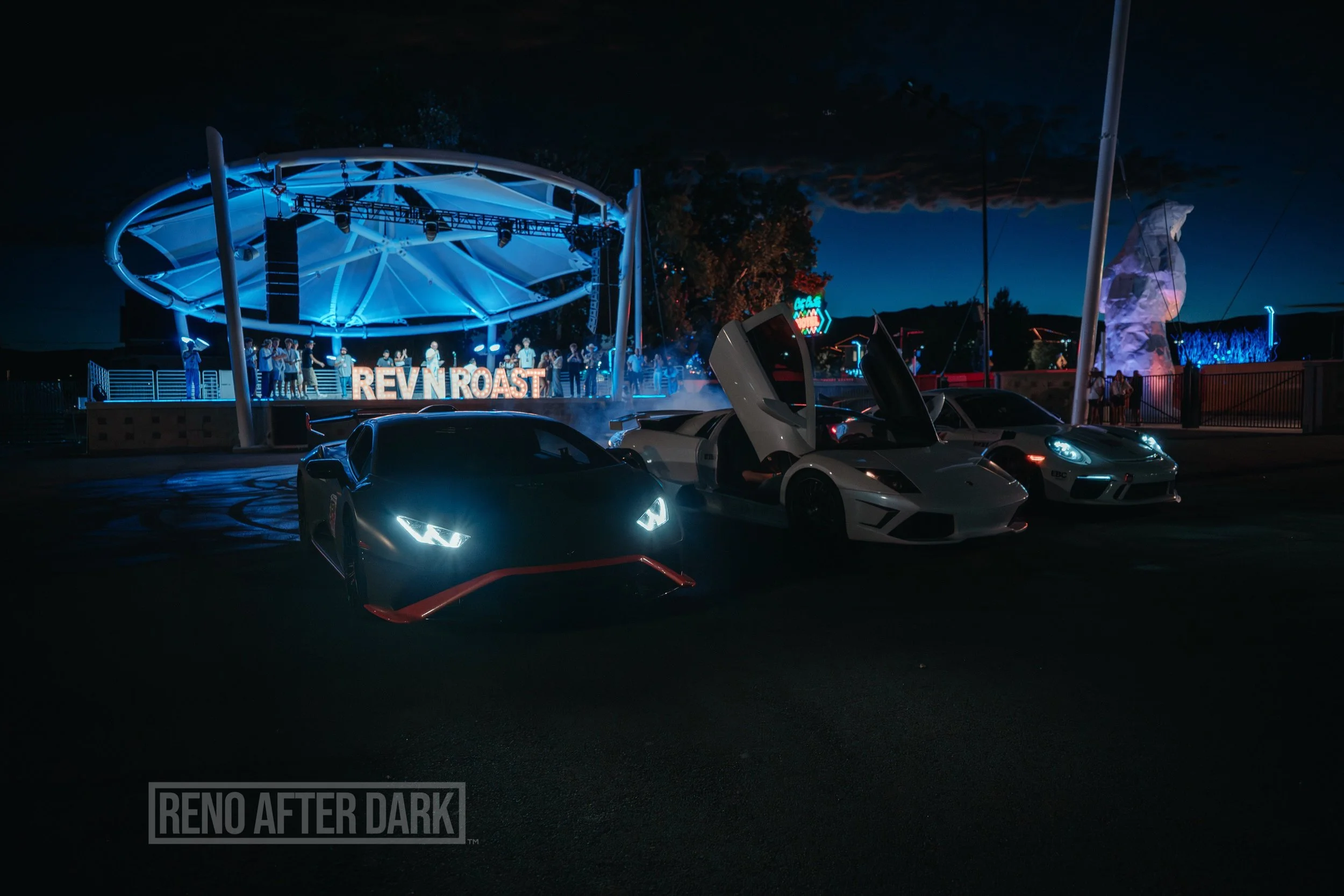 renoafterdark_0025.jpg