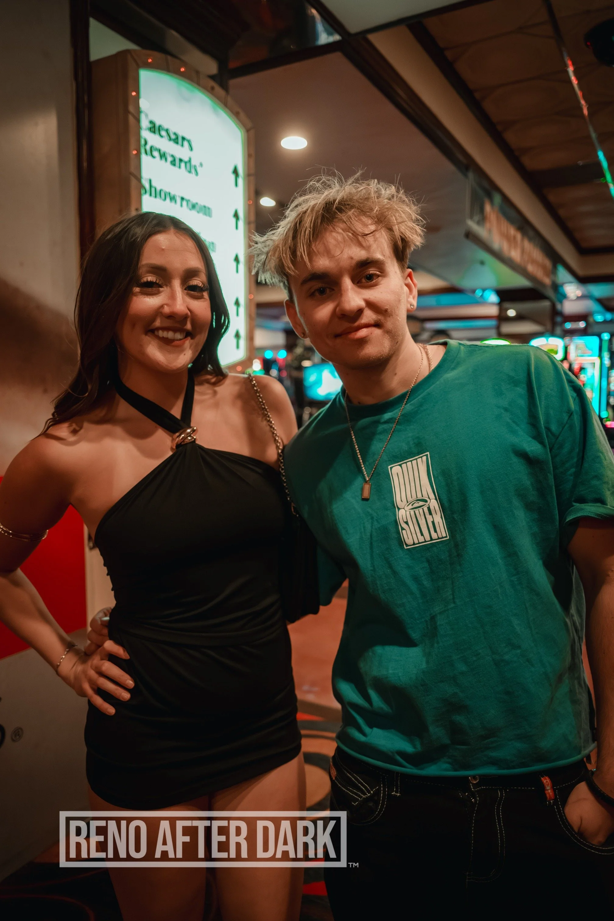 renoafterdark0053.jpg