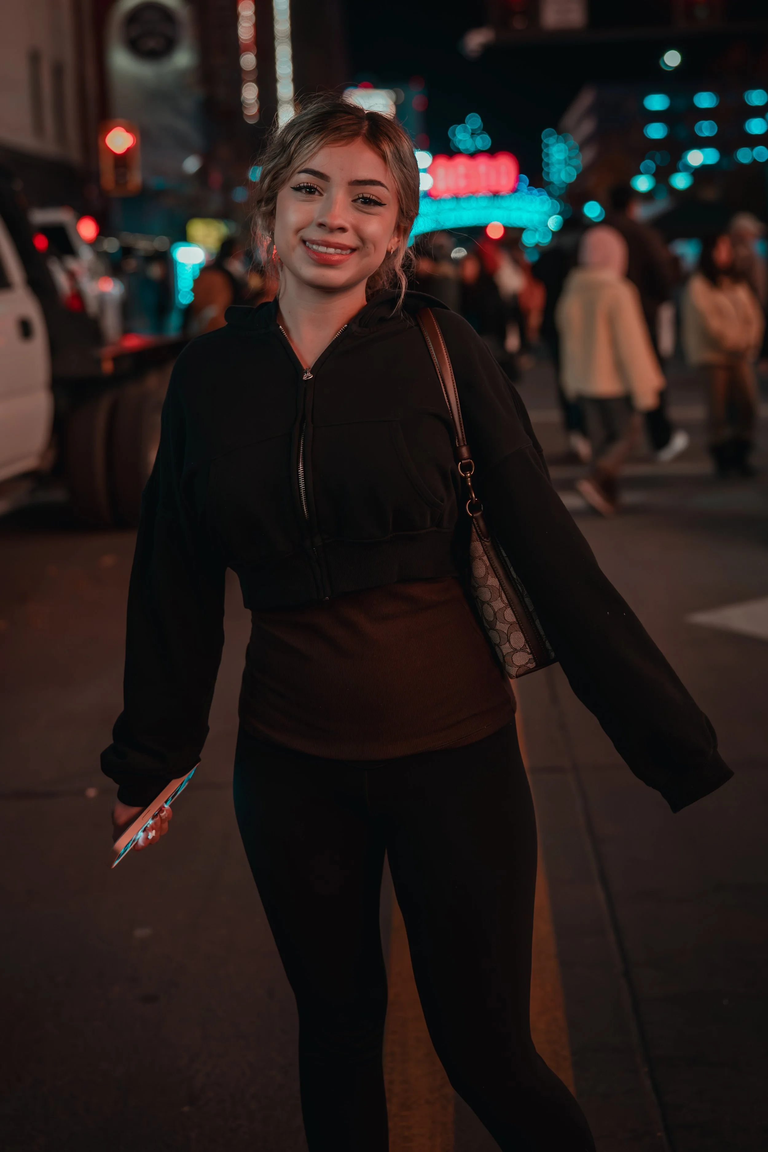 Z63_6655.jpg