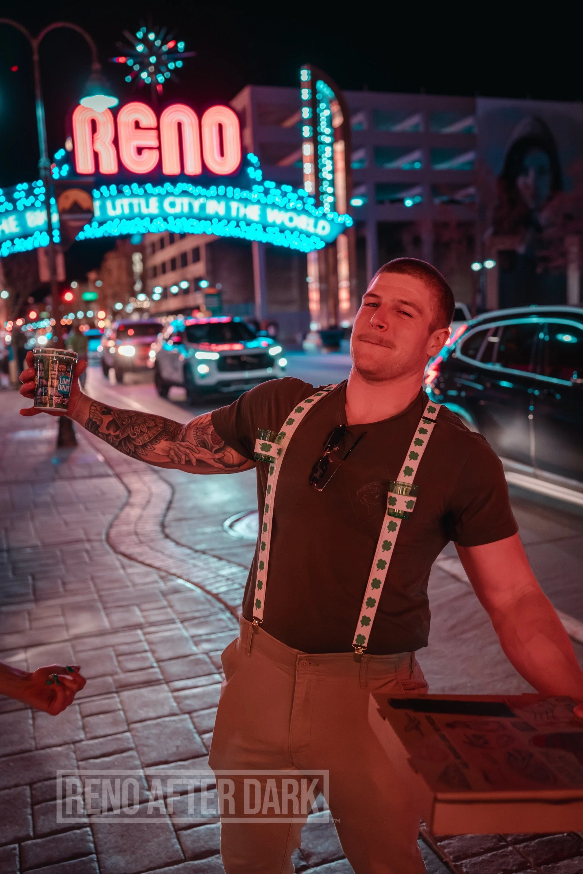 renoafterdark_0210.jpg