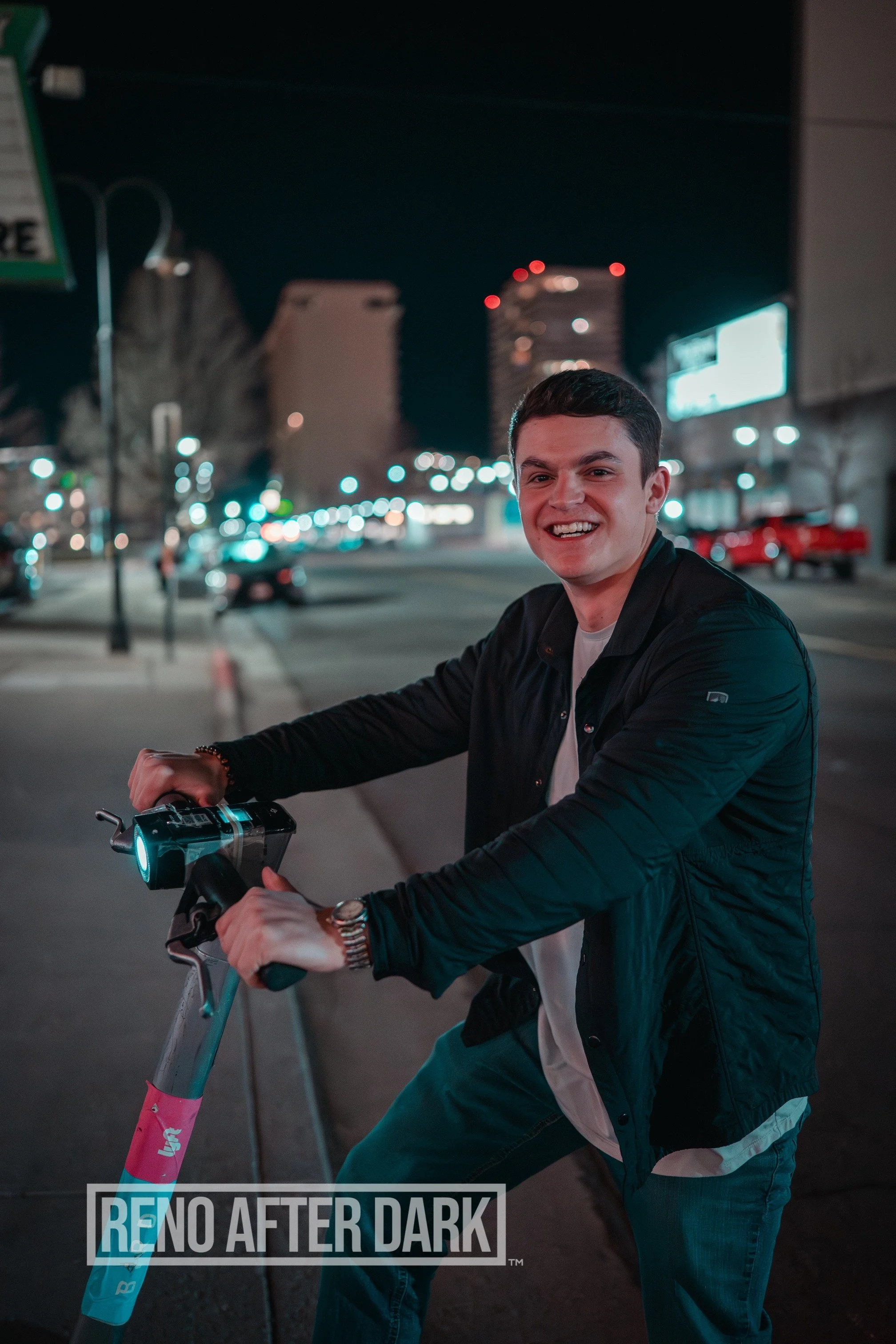 renoafterdark0060.jpg