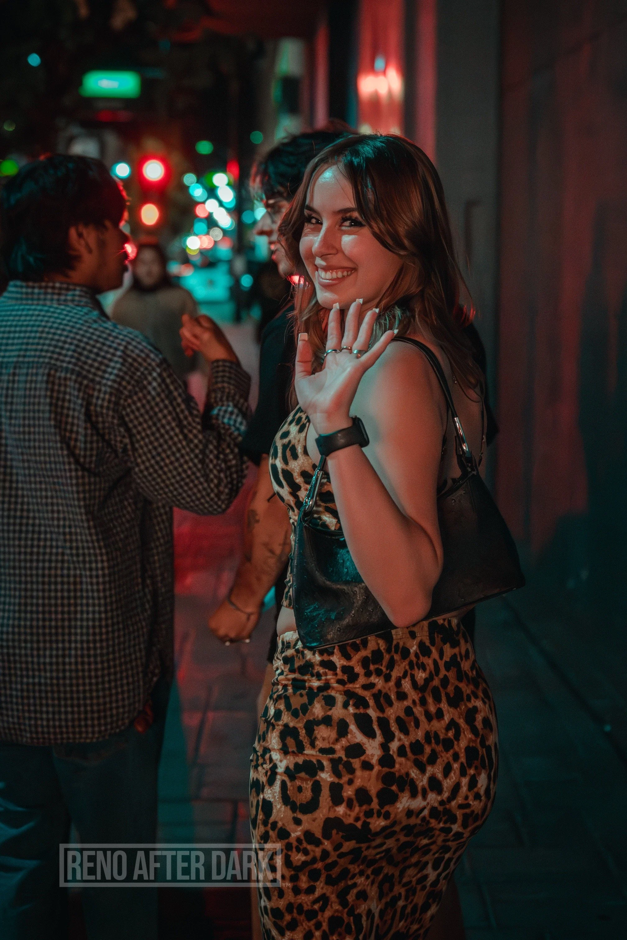 renoafterdark_0137.jpg