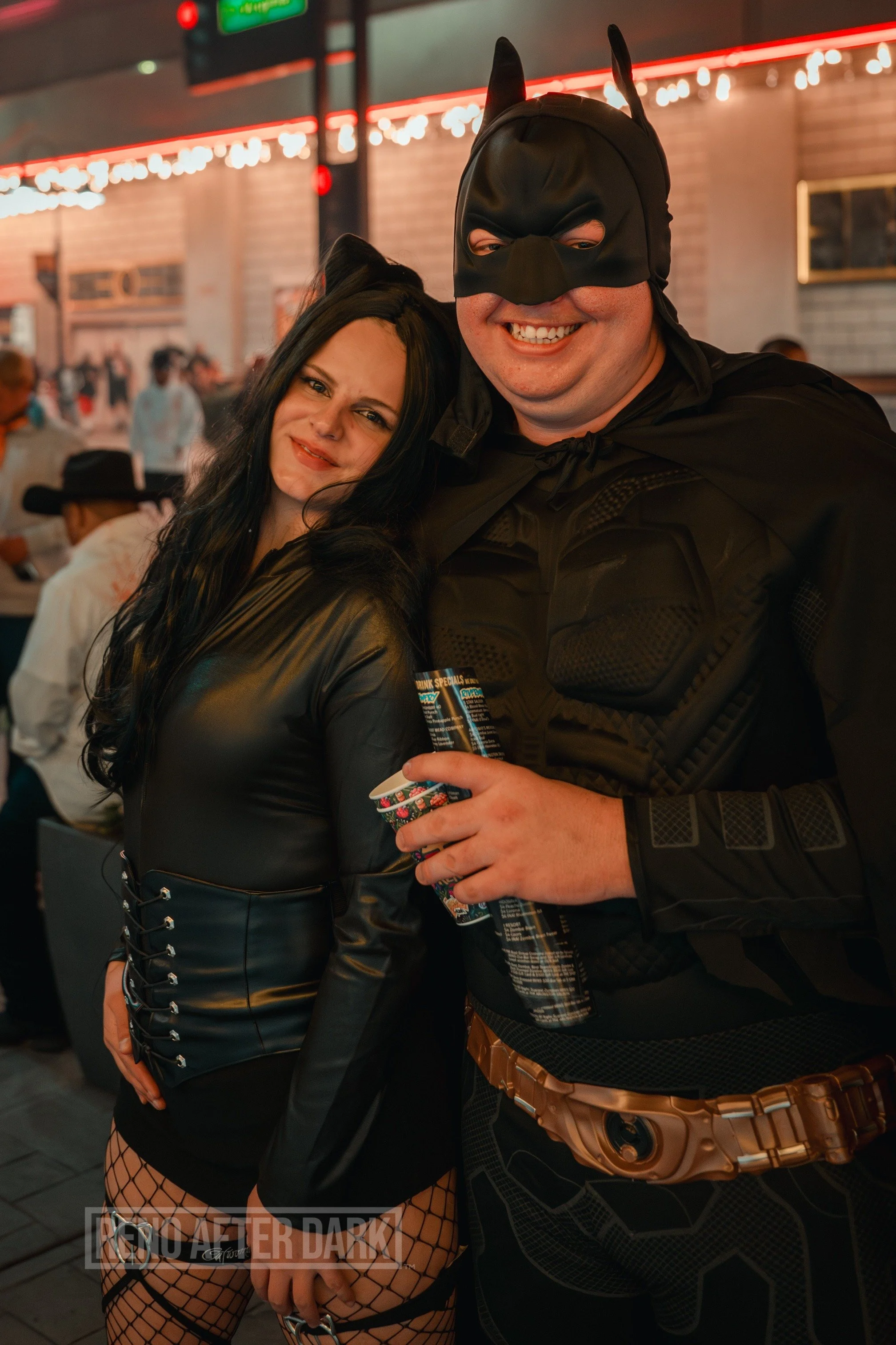 renoafterdark_0230.jpg