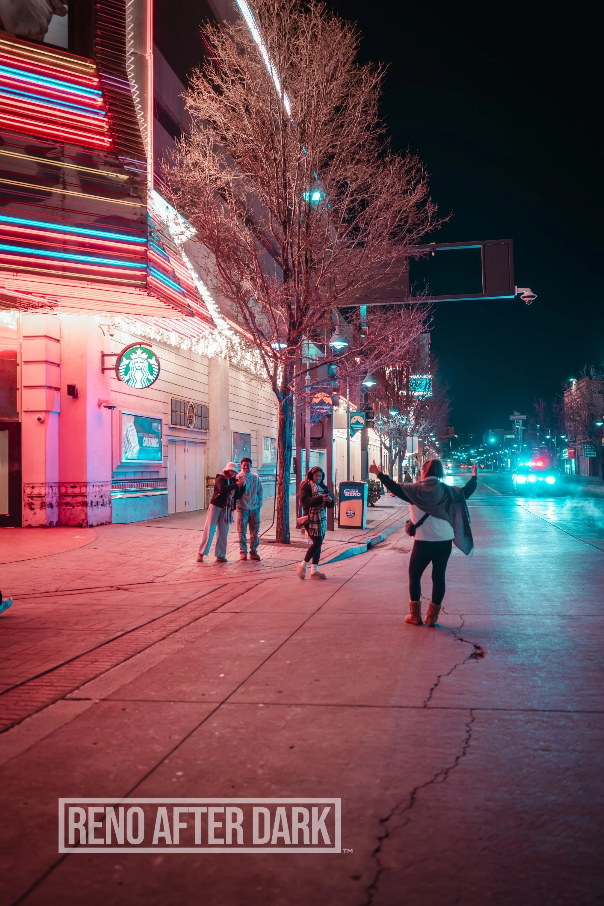 renoafterdark0128.jpg
