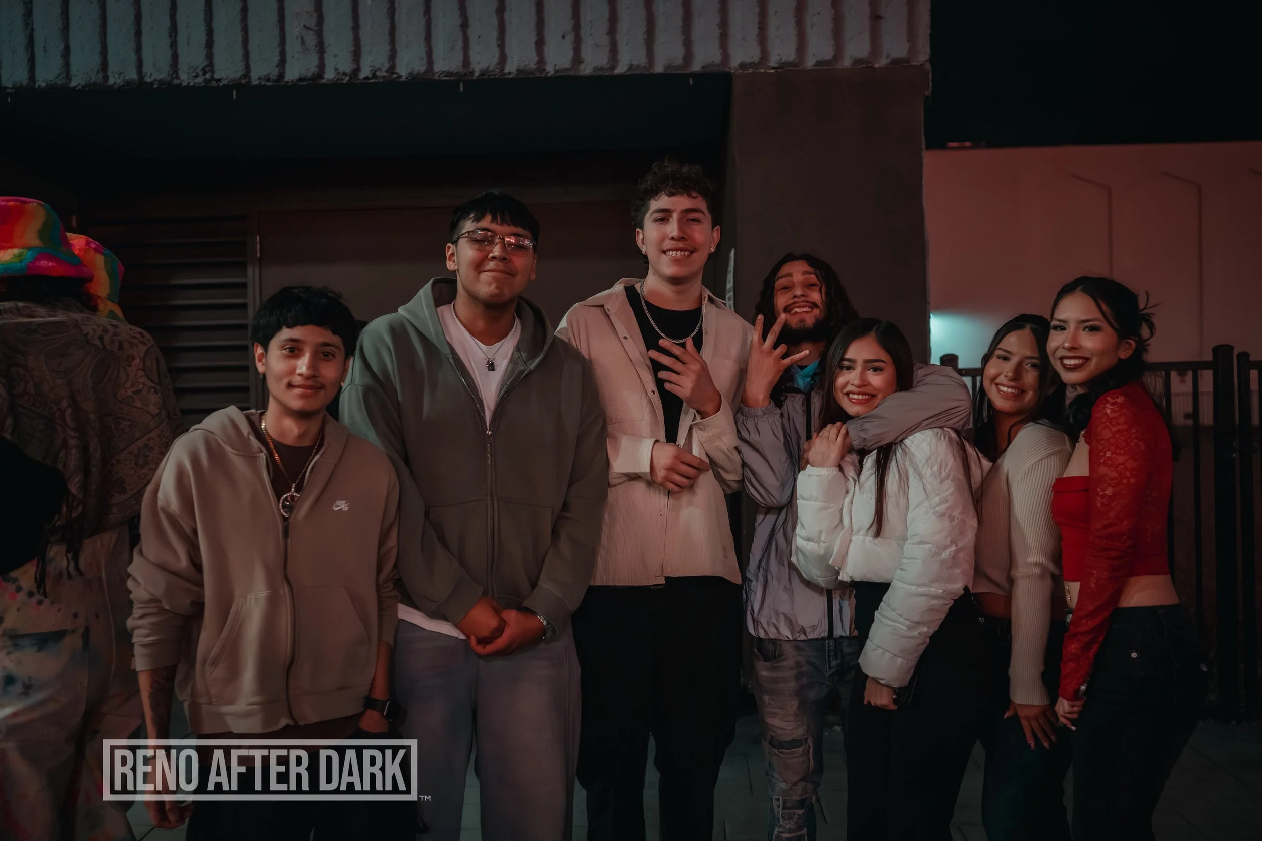 renoafterdark0171.jpg