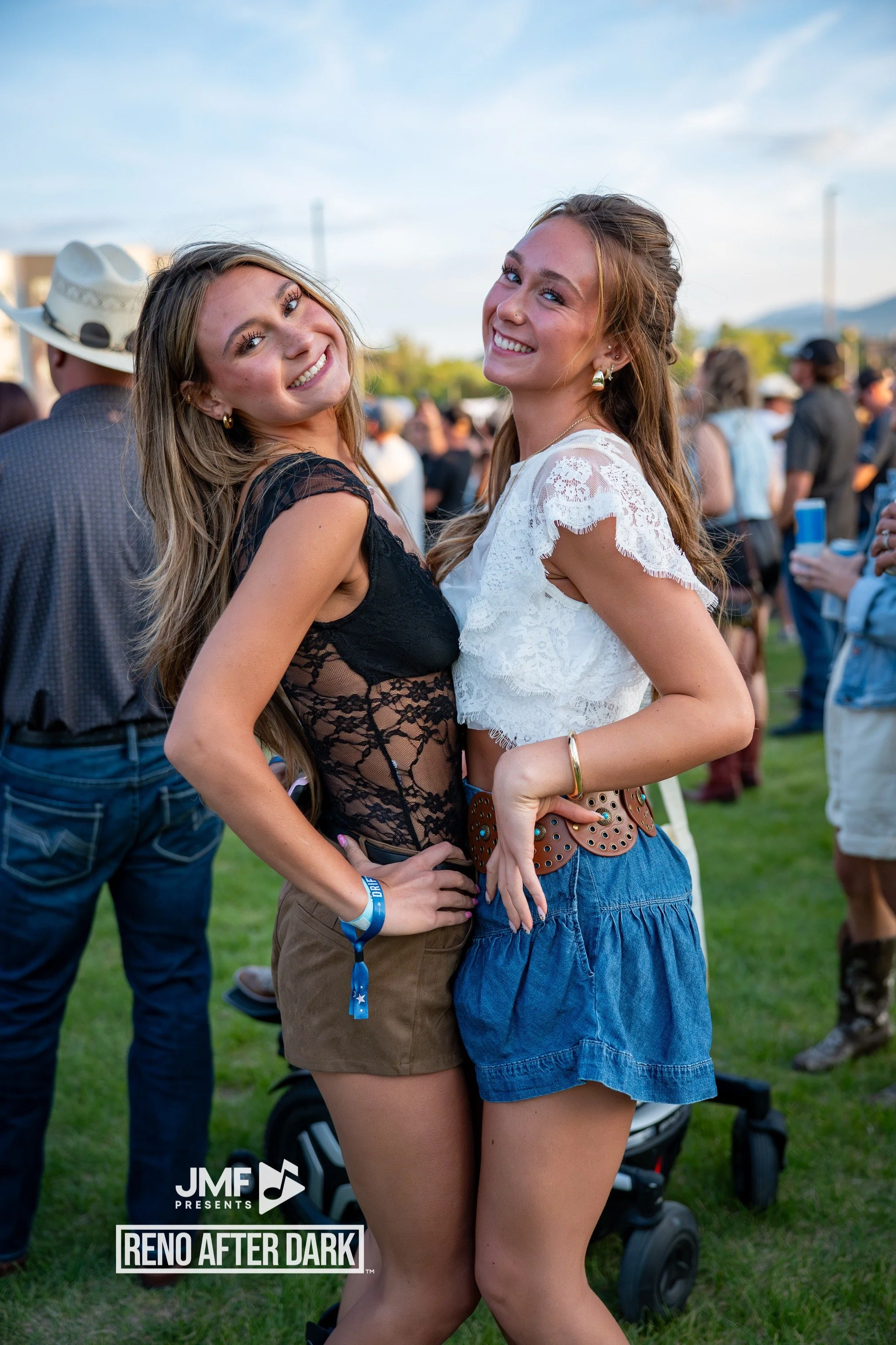 jmf-renoafterdark-0105.jpg