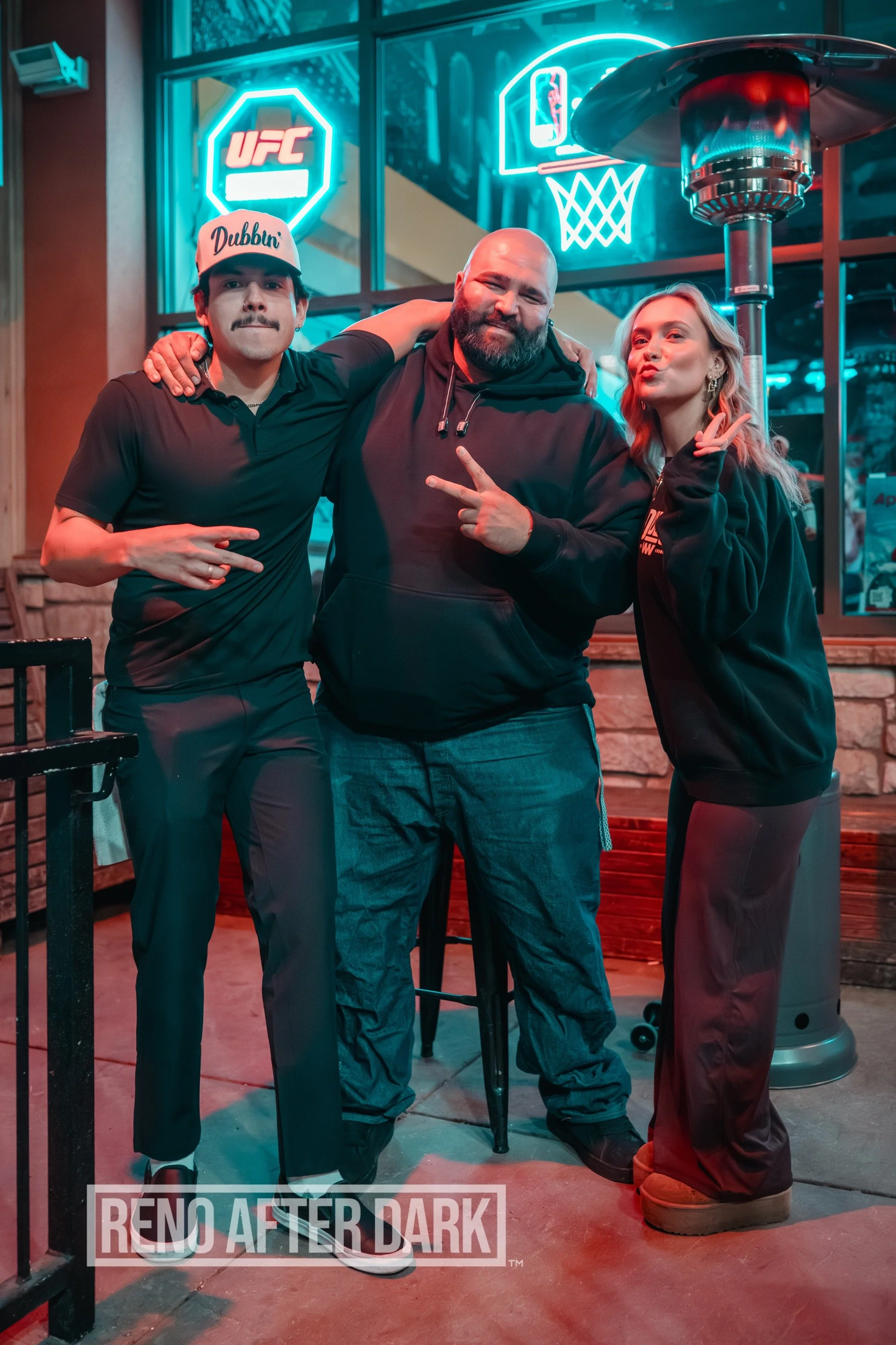 renoafterdark0022.jpg