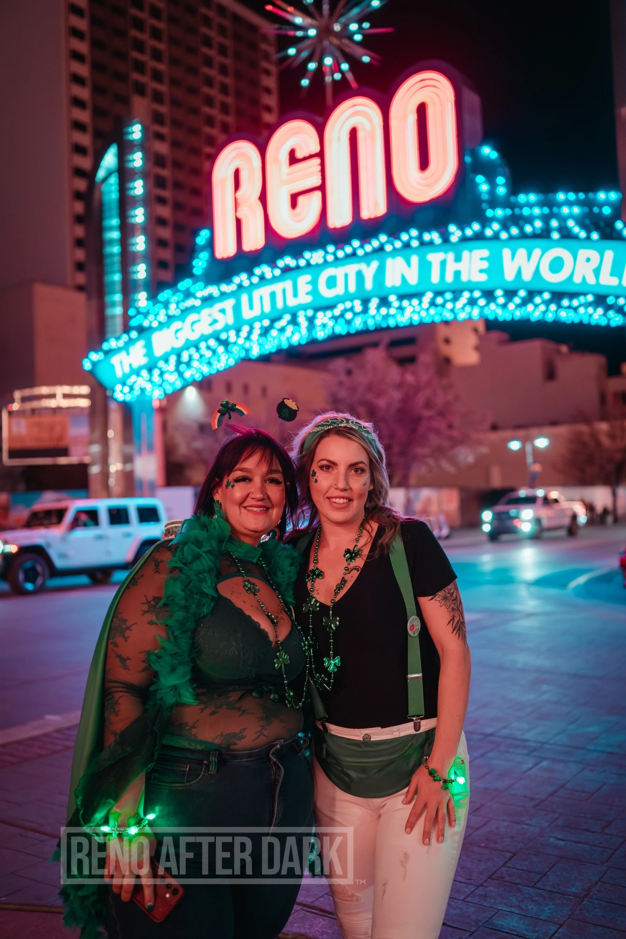 renoafterdark_0078.jpg