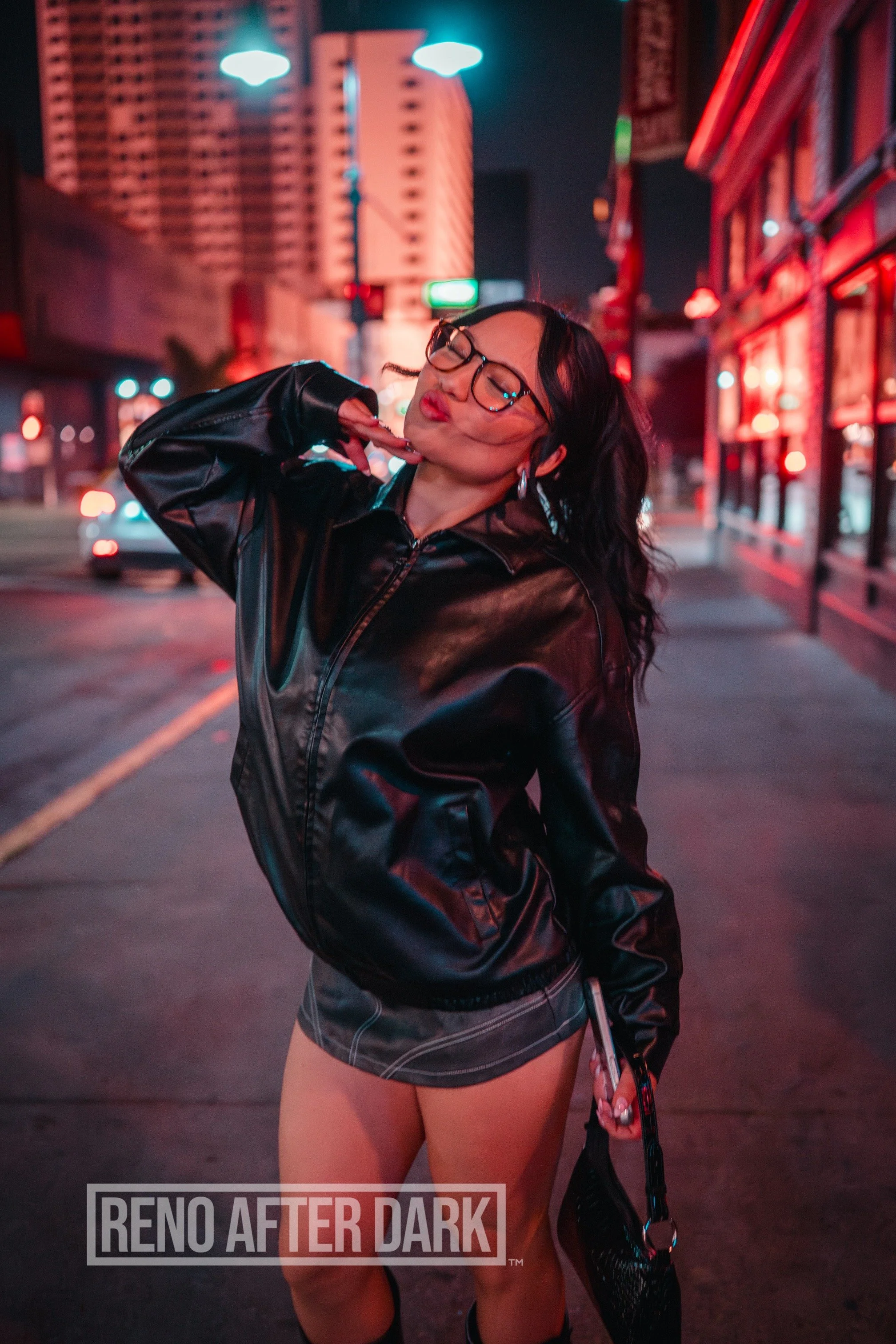 renoafterdark_0049.jpg