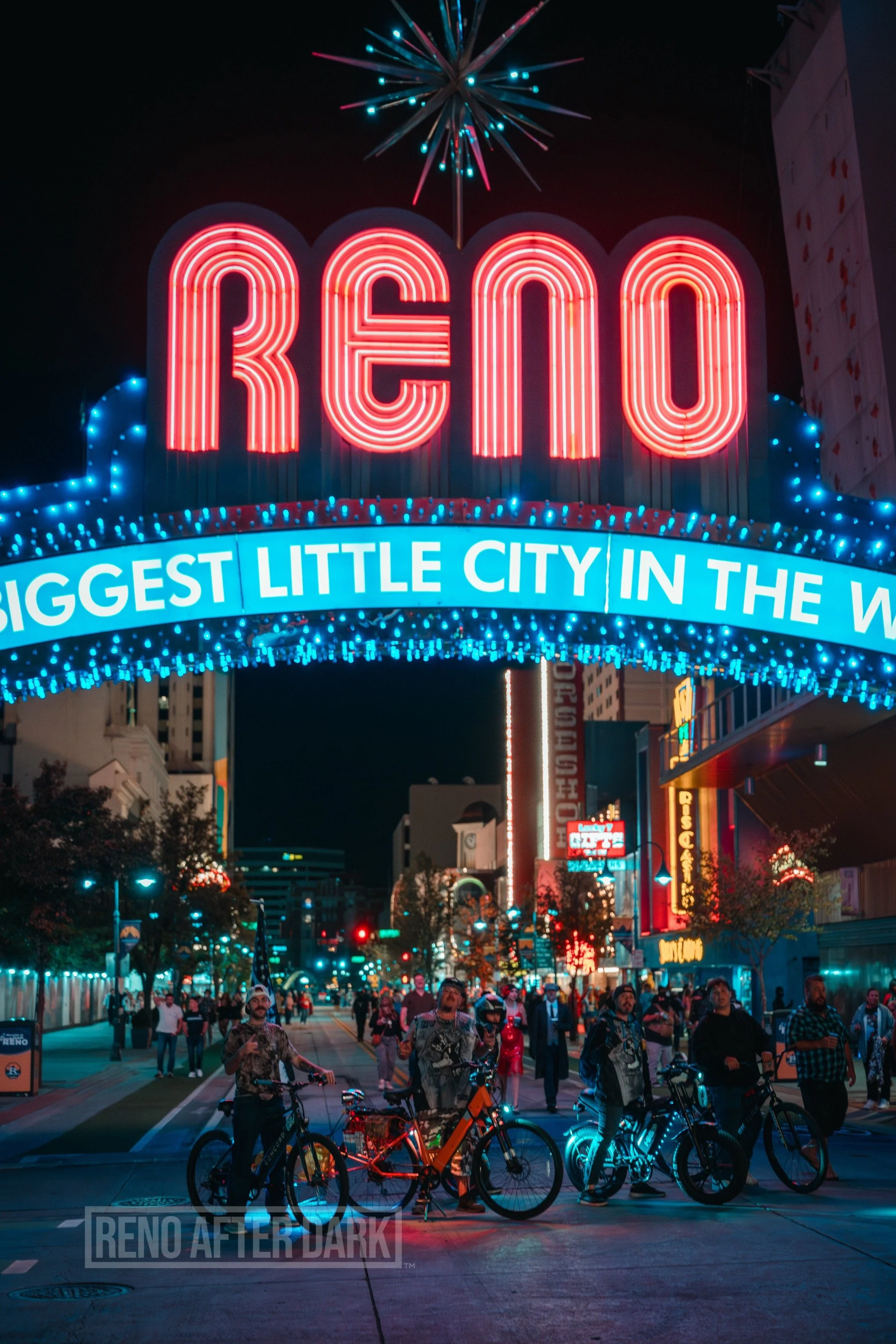 renoafterdark_0212.jpg