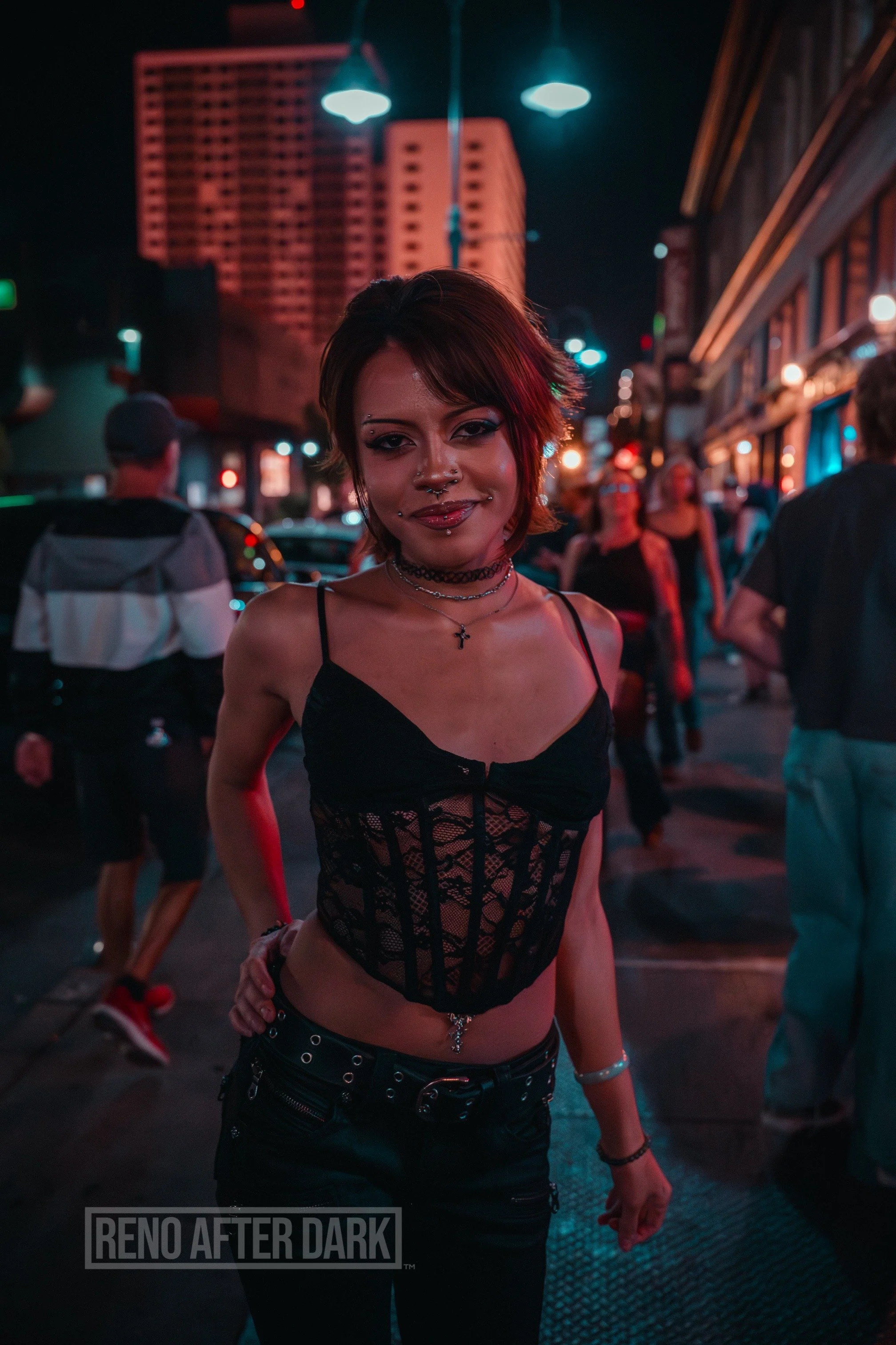 renoafterdark_0039.jpg