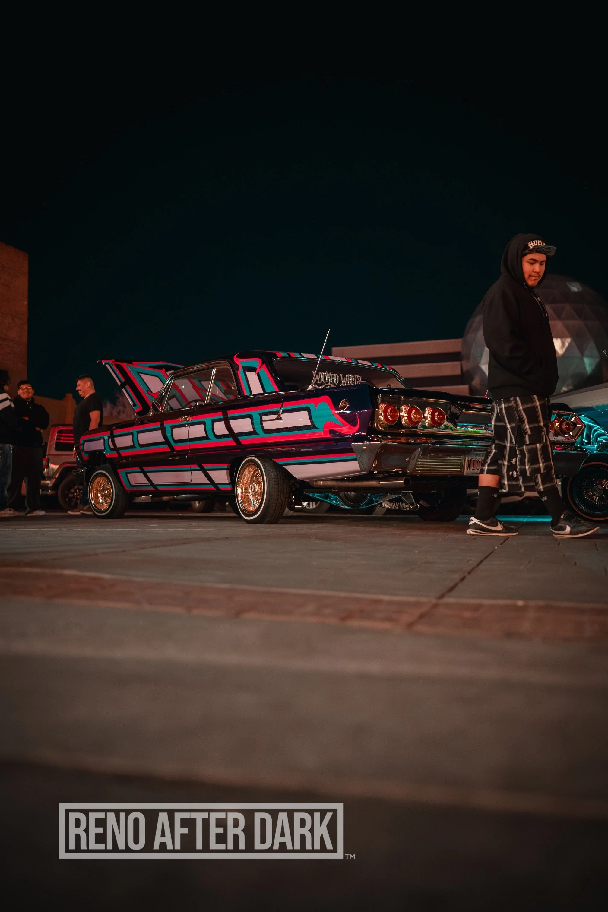 renoafterdark0020.jpg