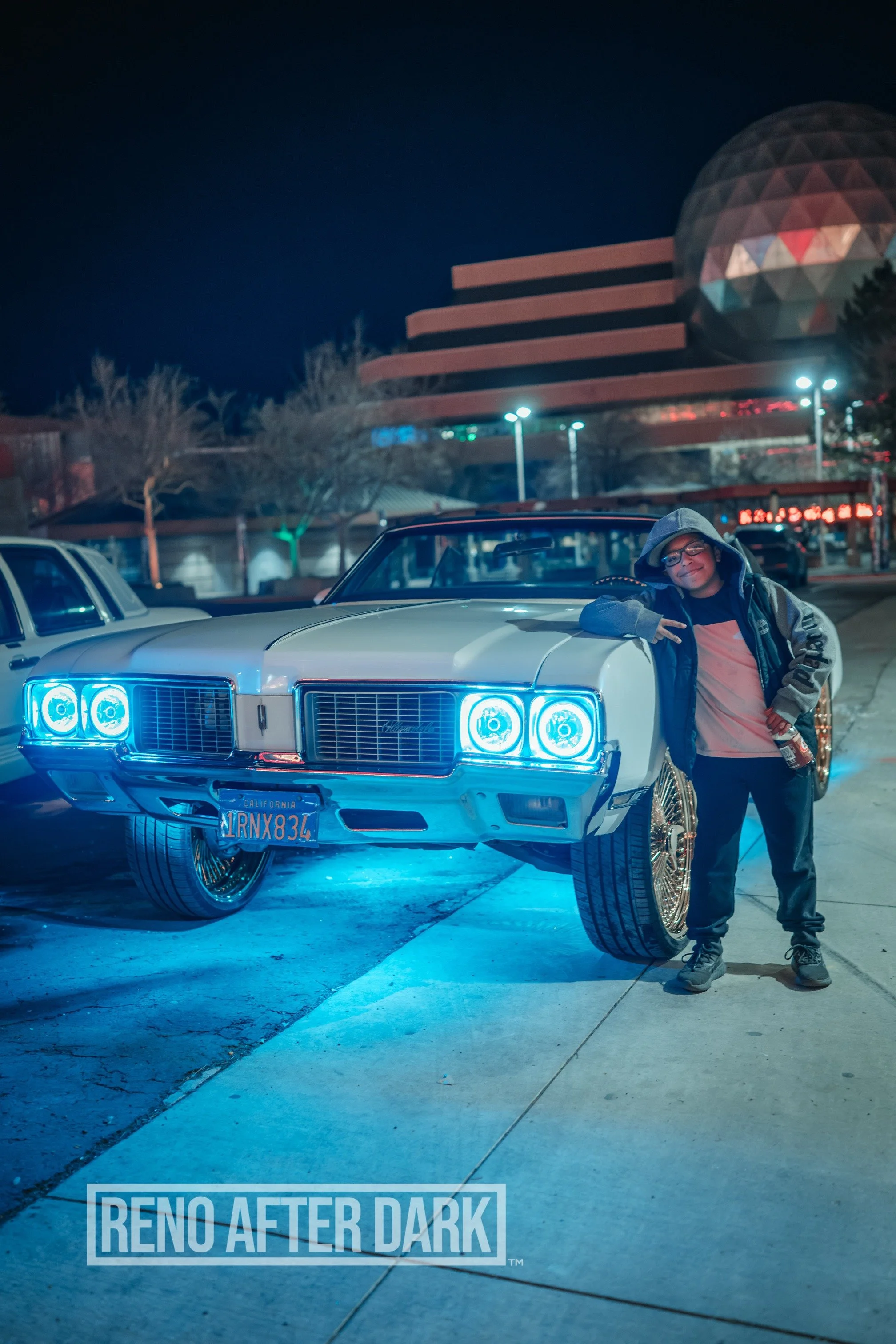 renoafterdark0025.jpg