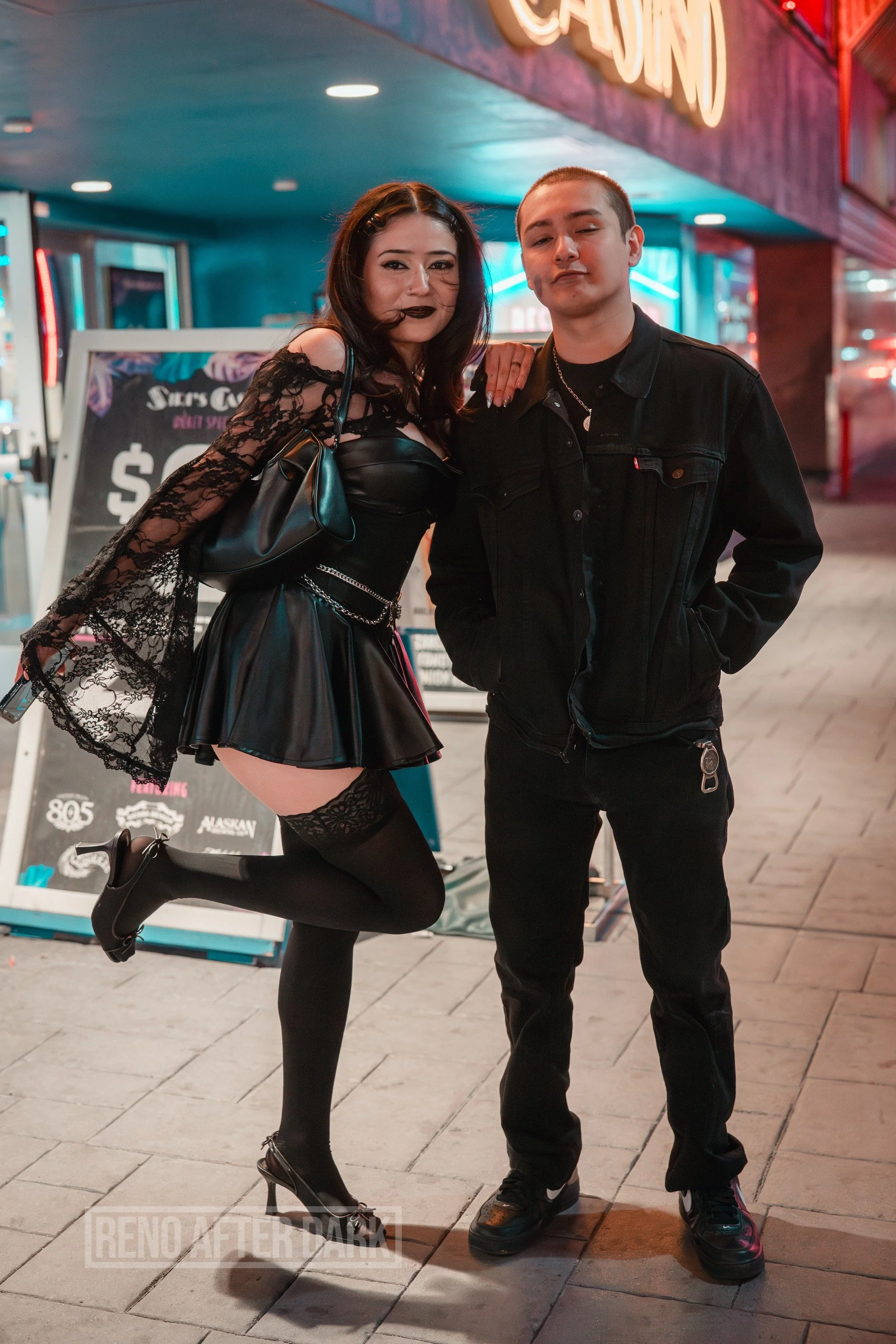 renoafterdark_0015.jpg