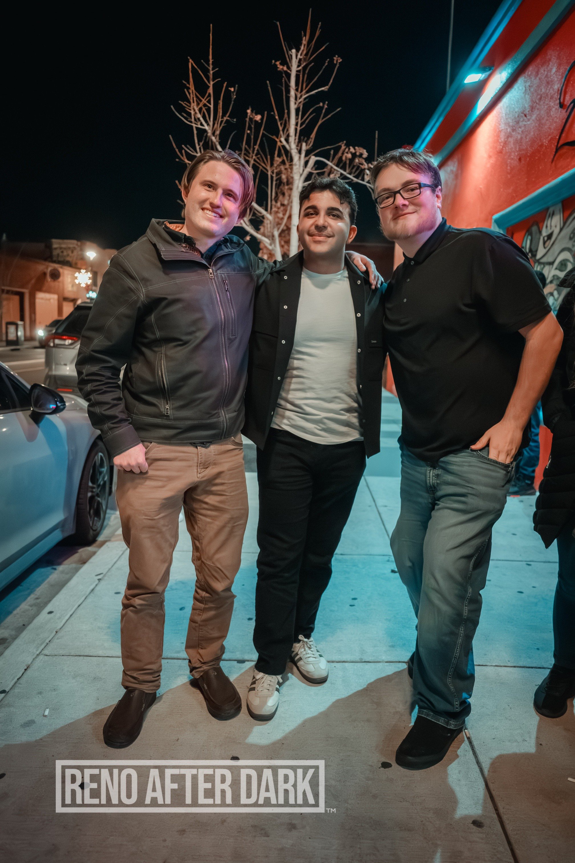 renoafterdark0037.jpg