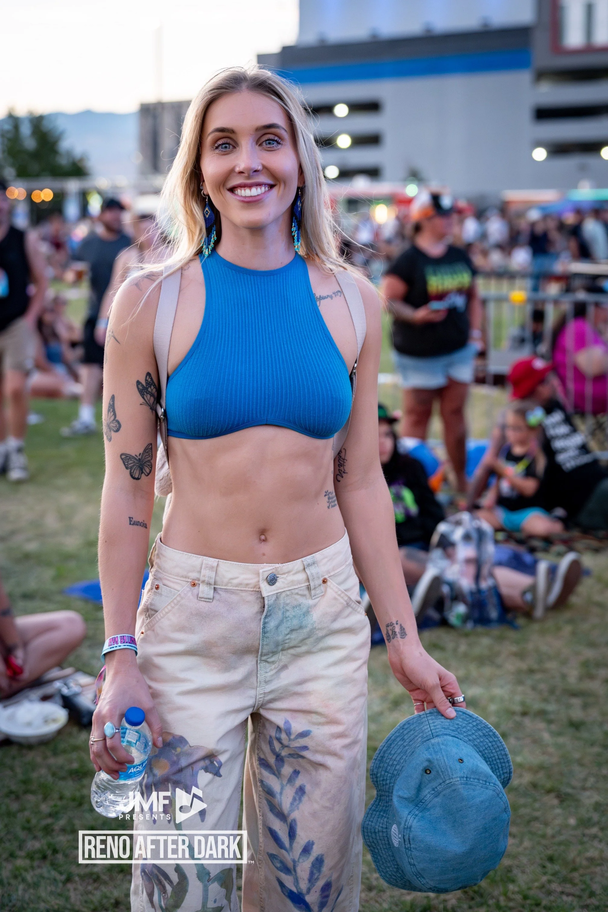 brighter-daze0161.jpg