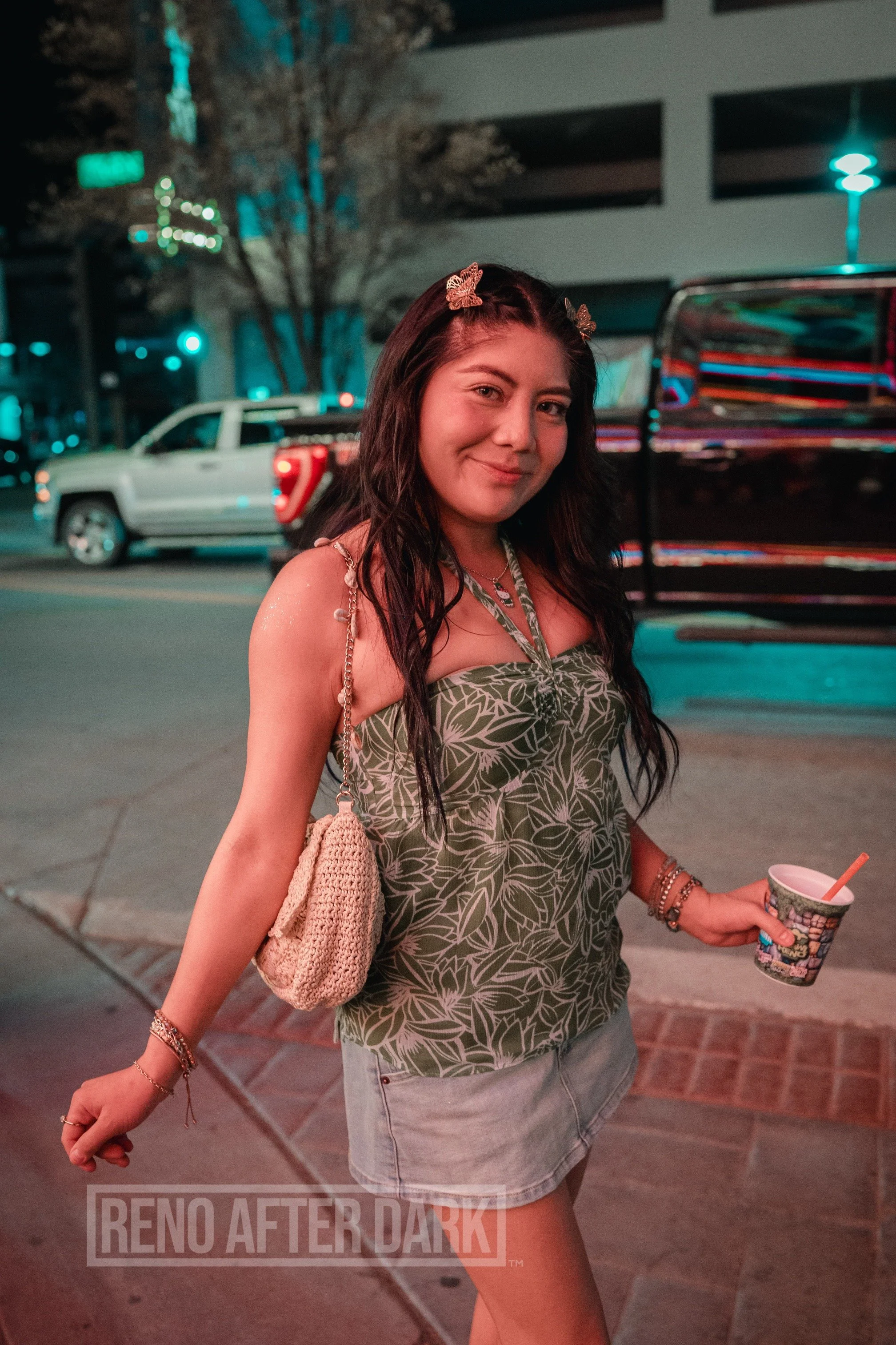 renoafterdark_0164.jpg