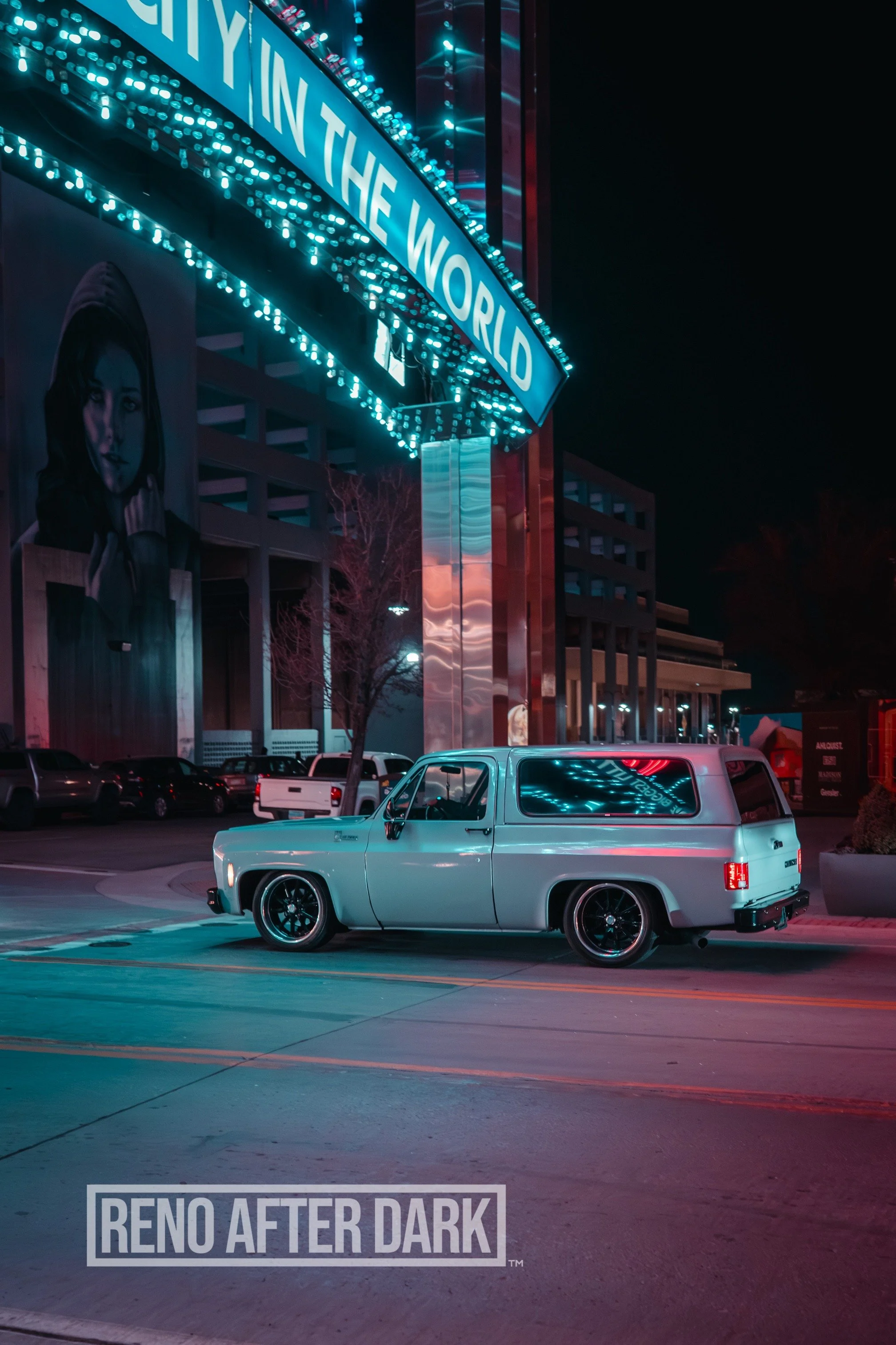 renoafterdark0029.jpg