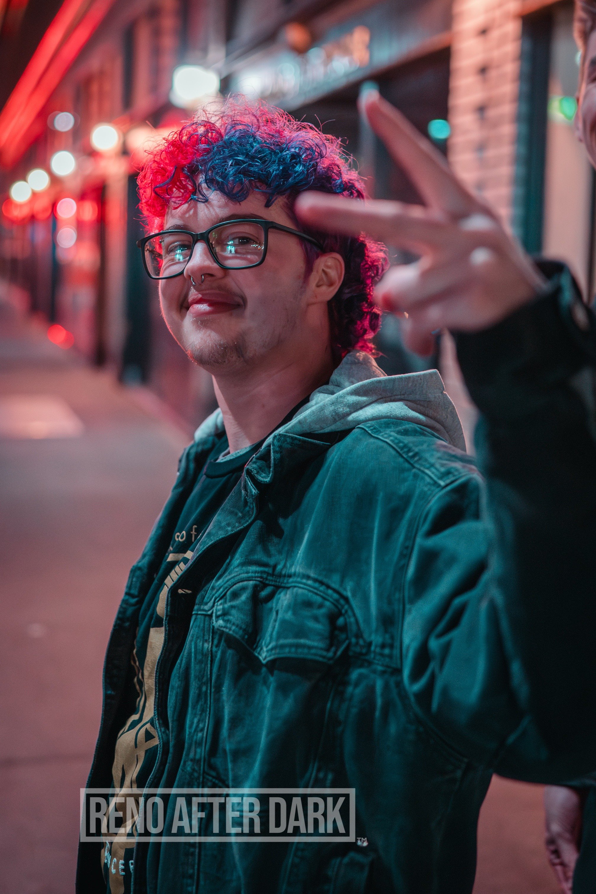 renoafterdark0064.jpg