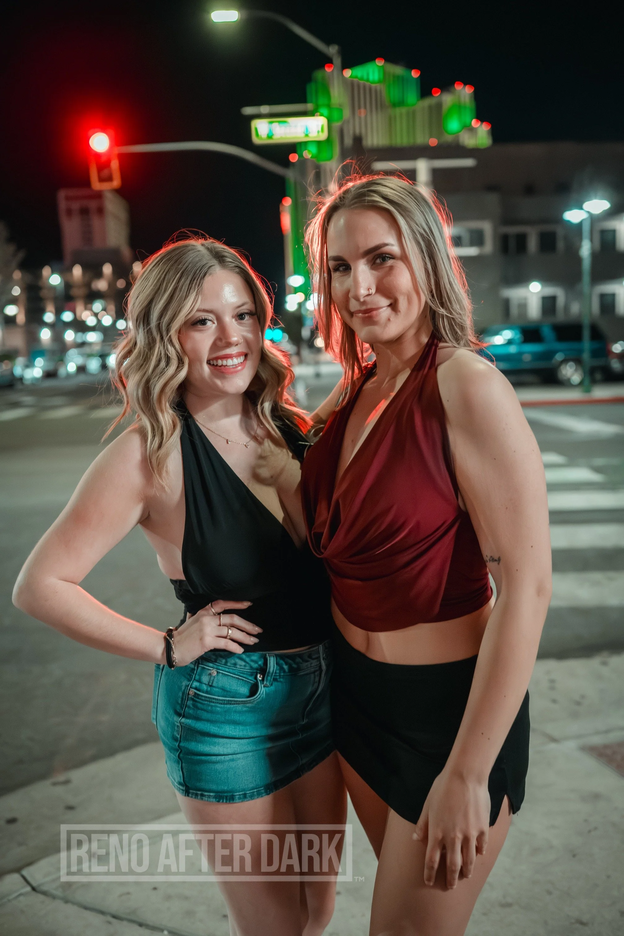 renoafterdark_0098.jpg