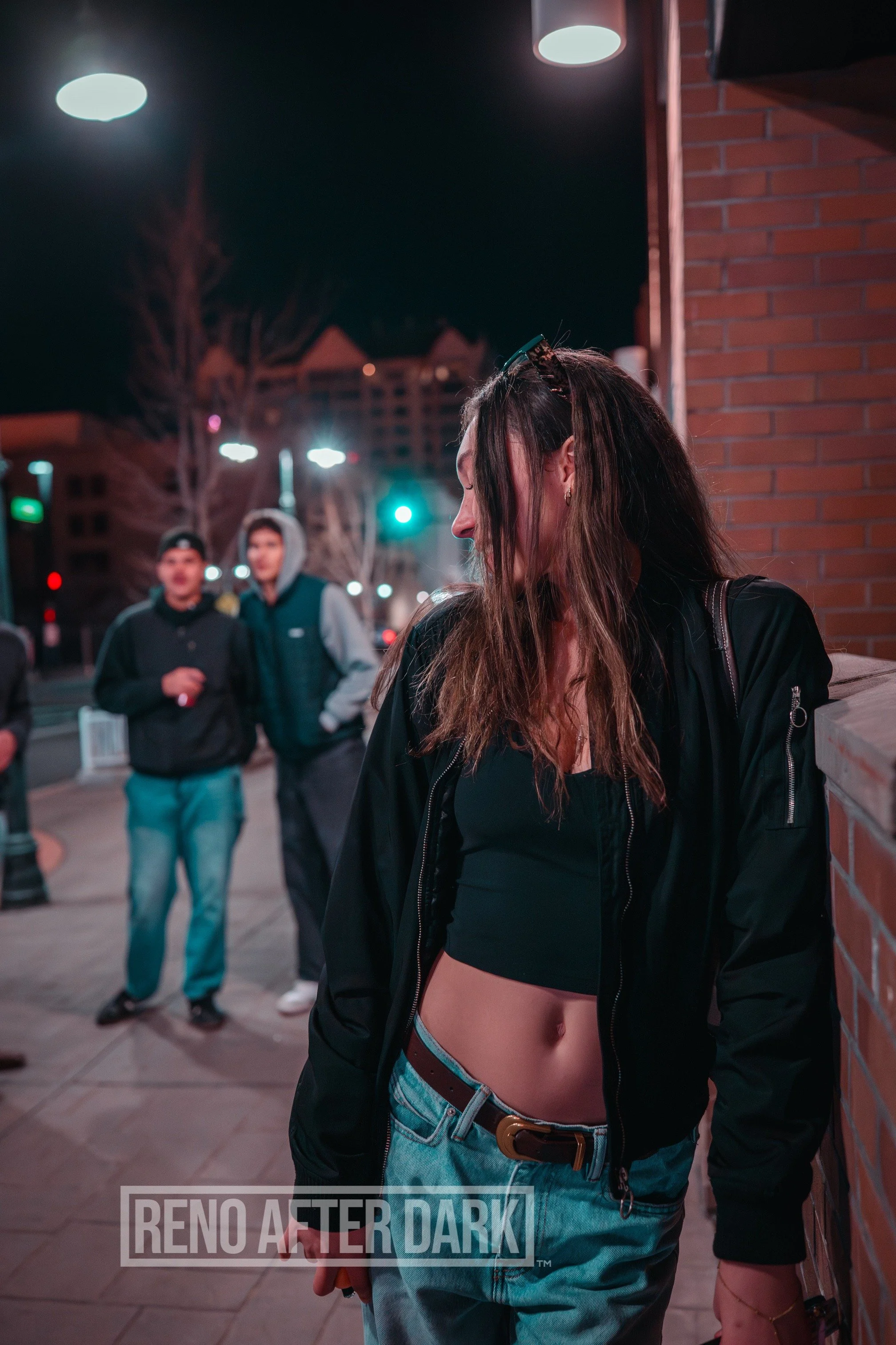 renoafterdark0058.jpg