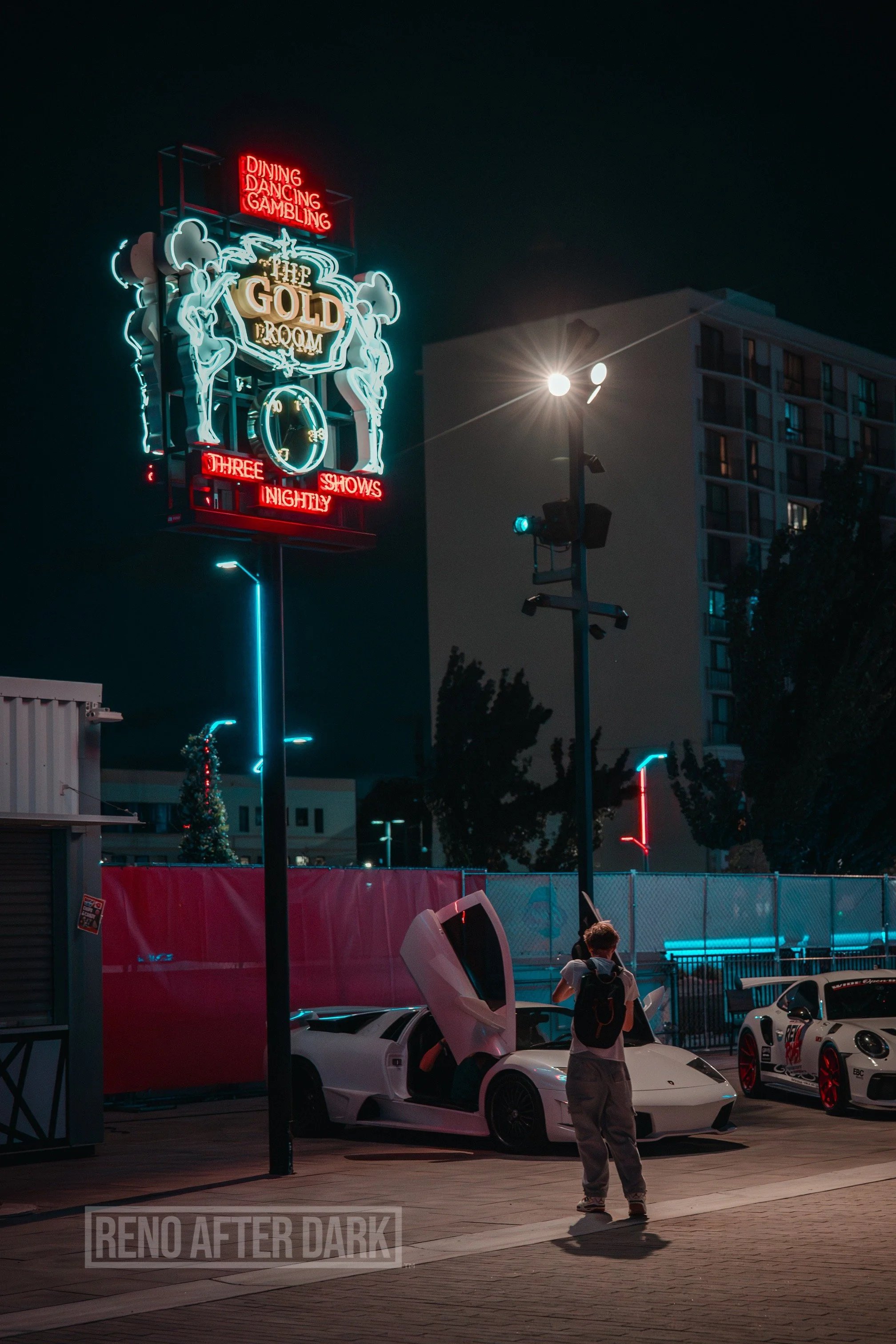 renoafterdark_0072.jpg