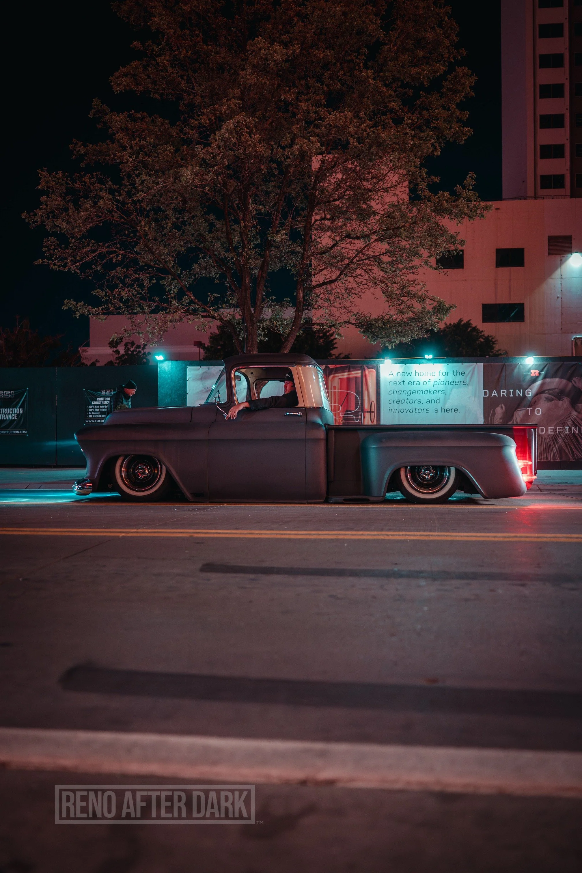renoafterdark_6039.jpg