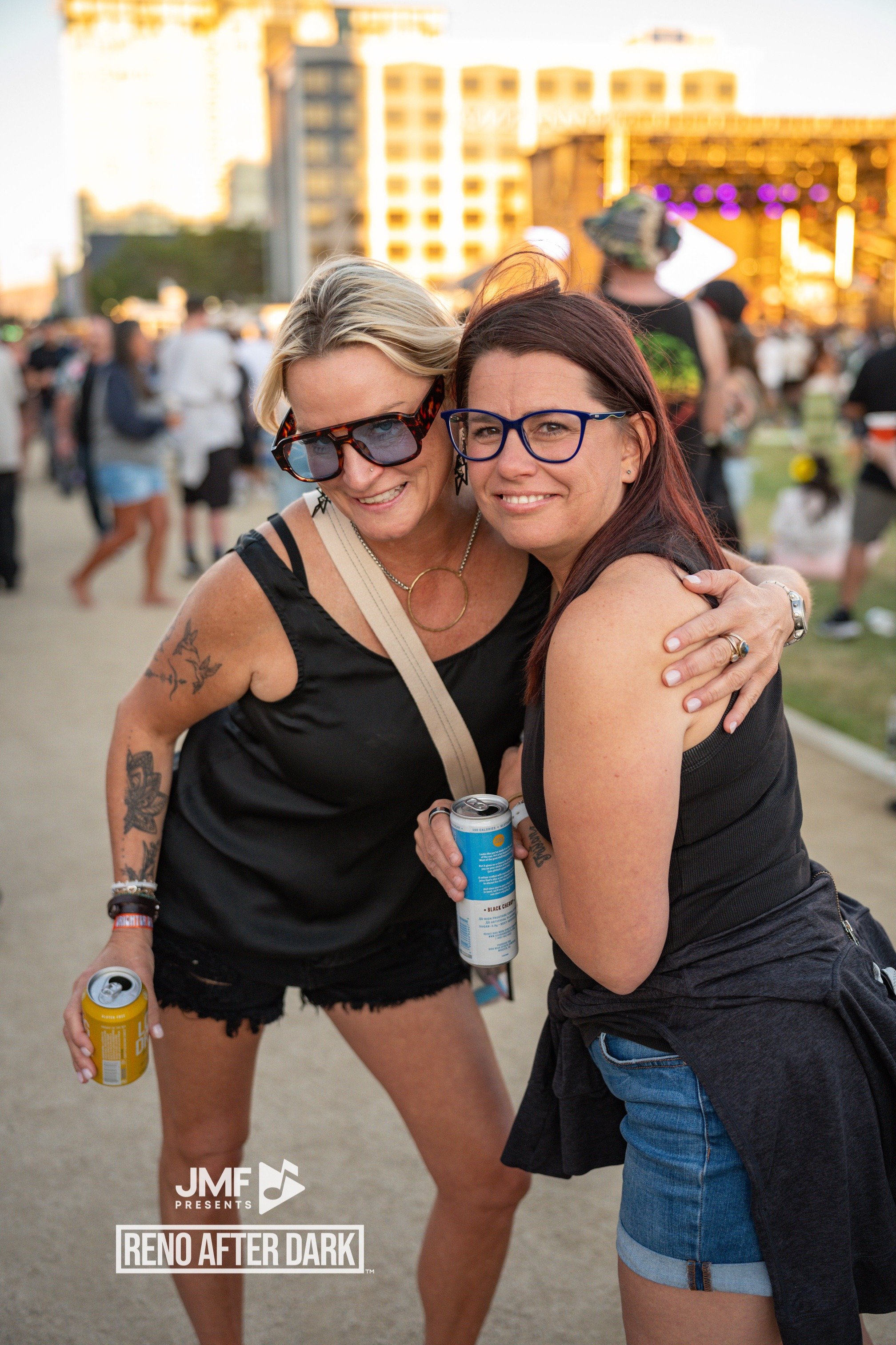 brighter-daze0180.jpg