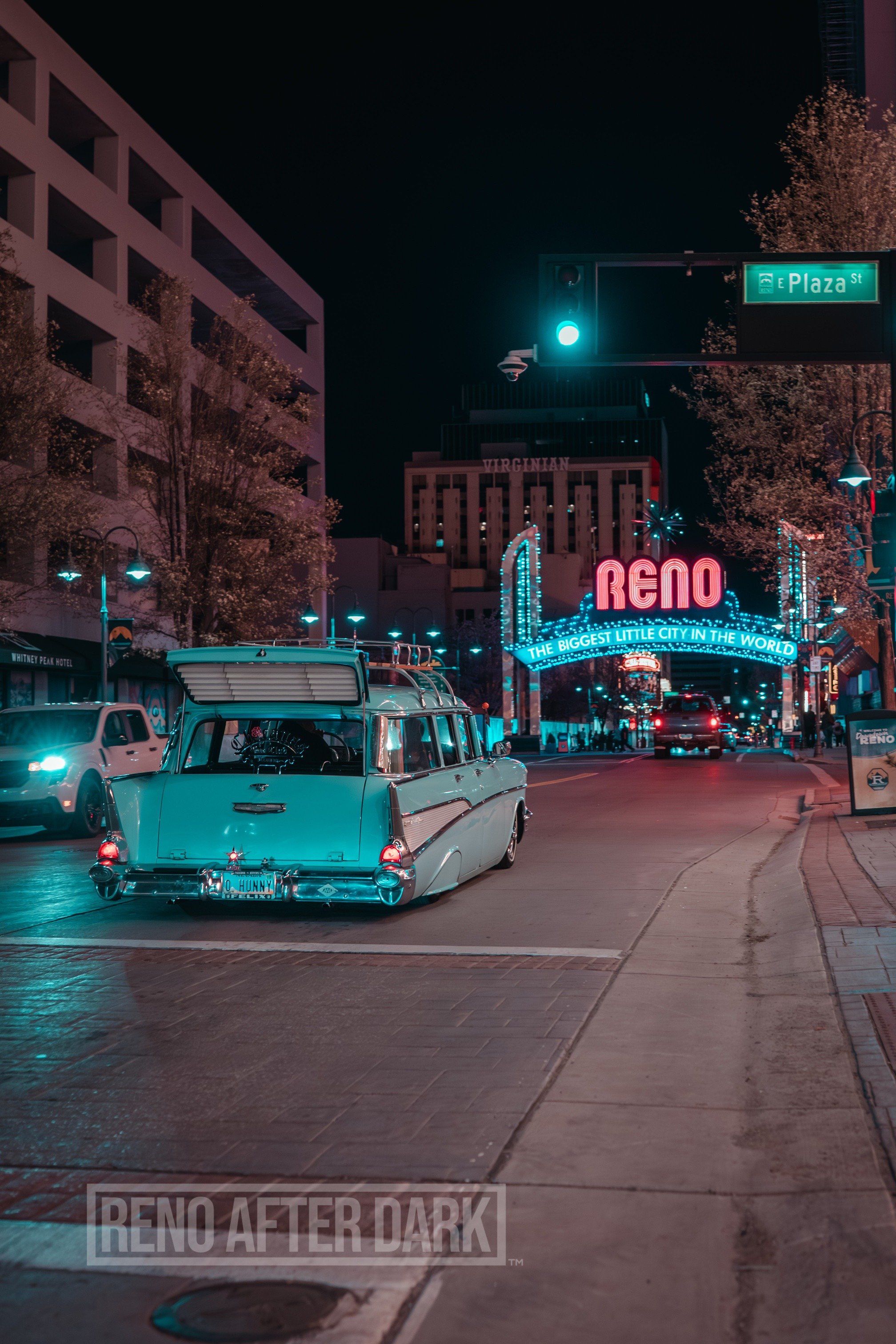 renoafterdark_0015.jpg