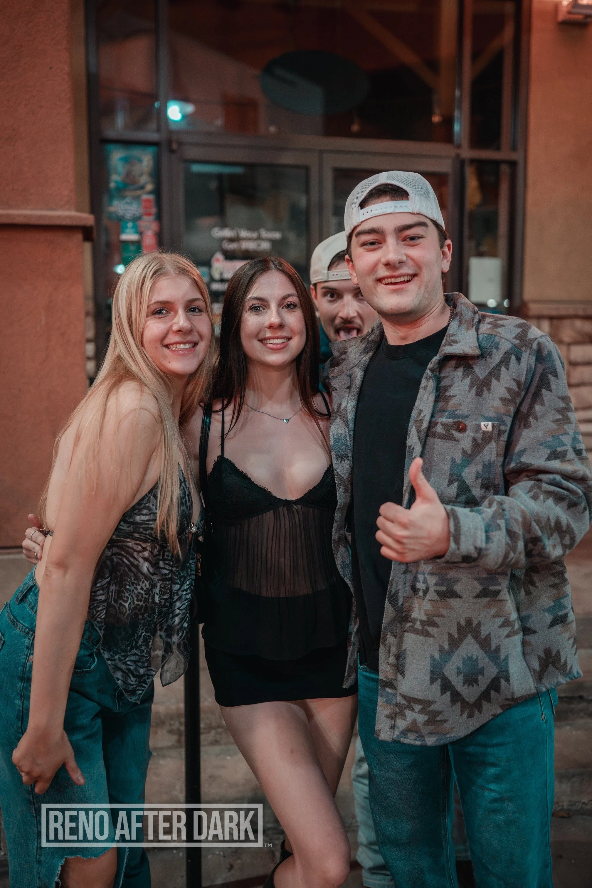 renoafterdark0063.jpg