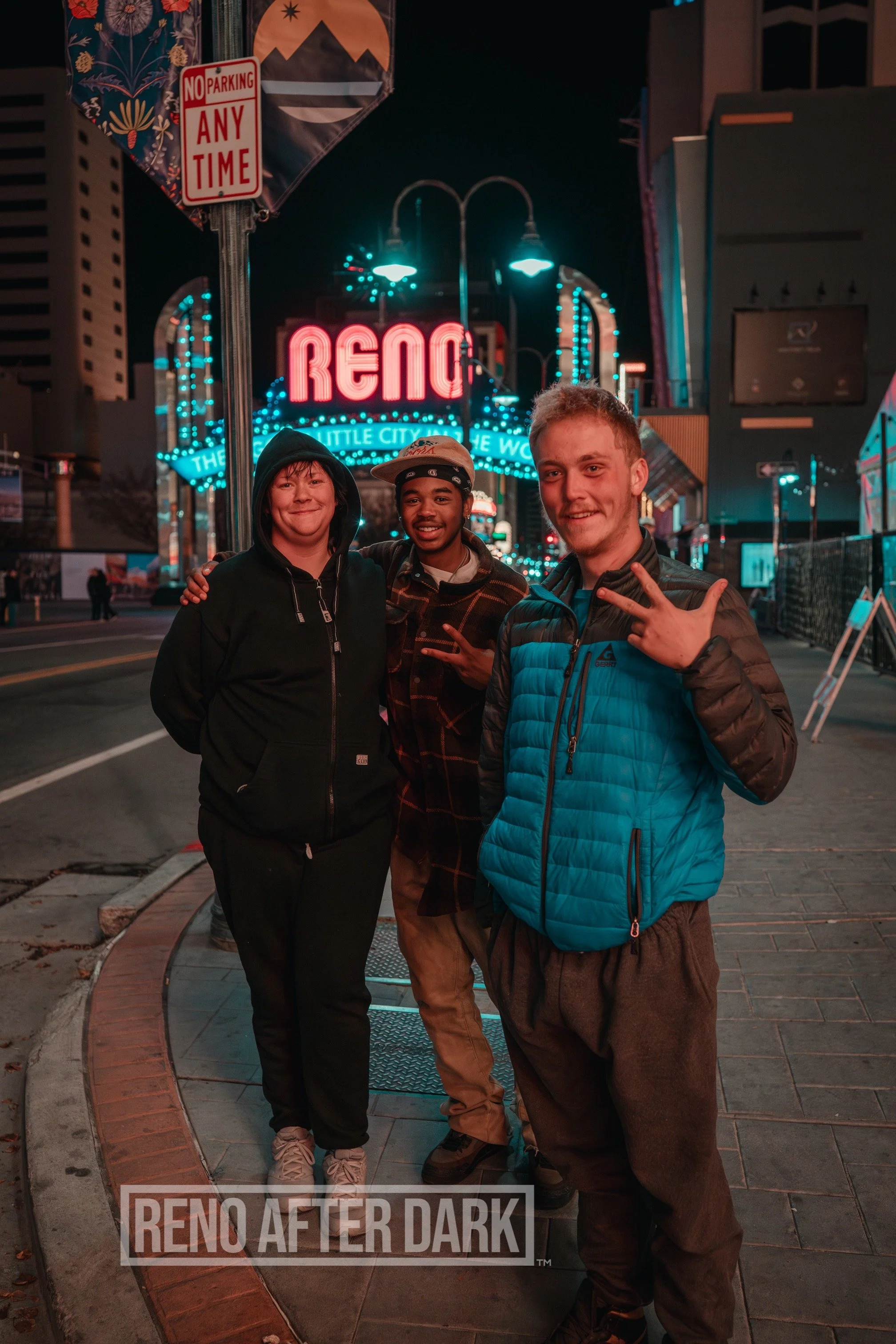 renoafterdark0013.jpg