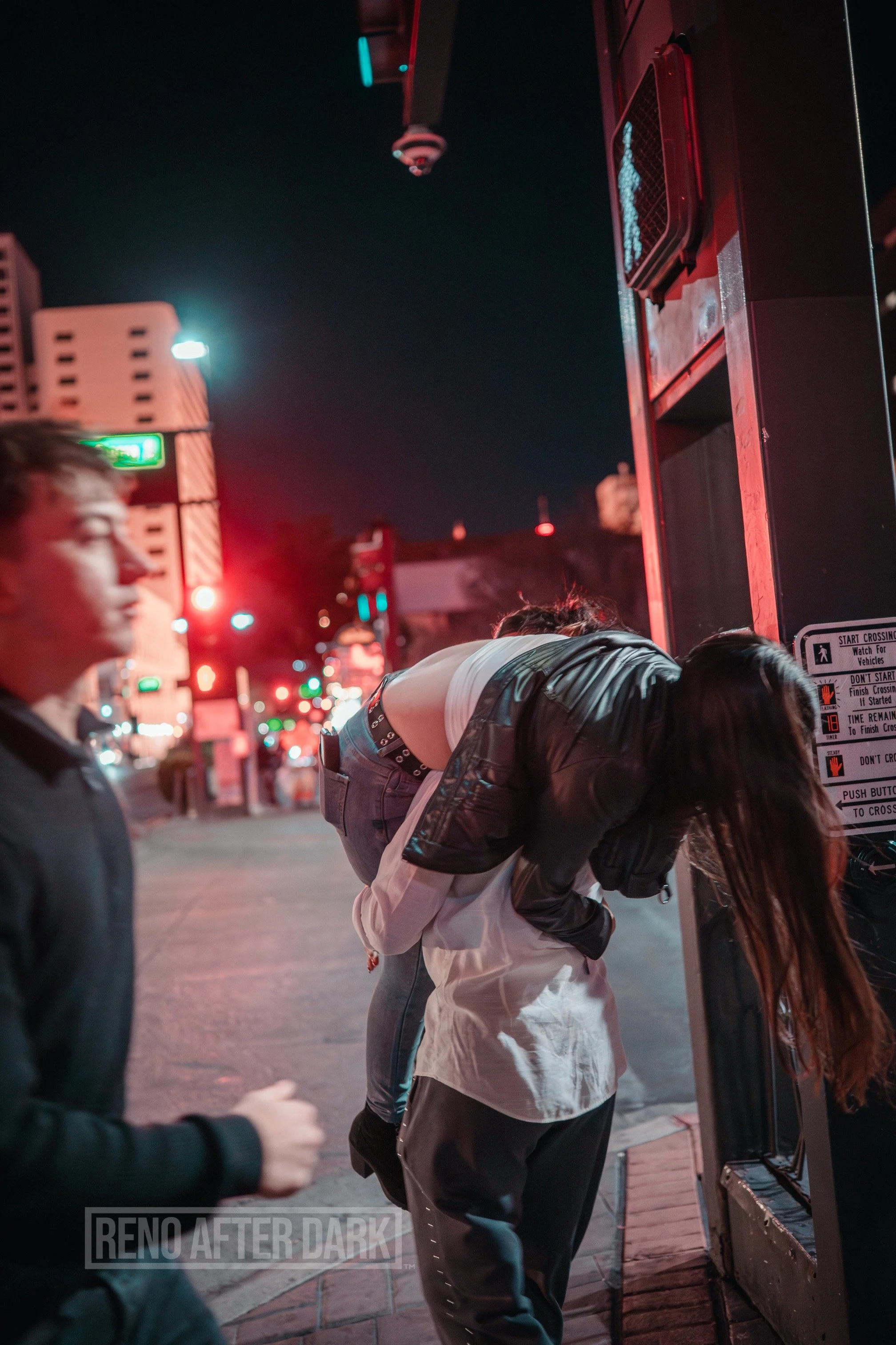 renoafterdark_0110.jpg