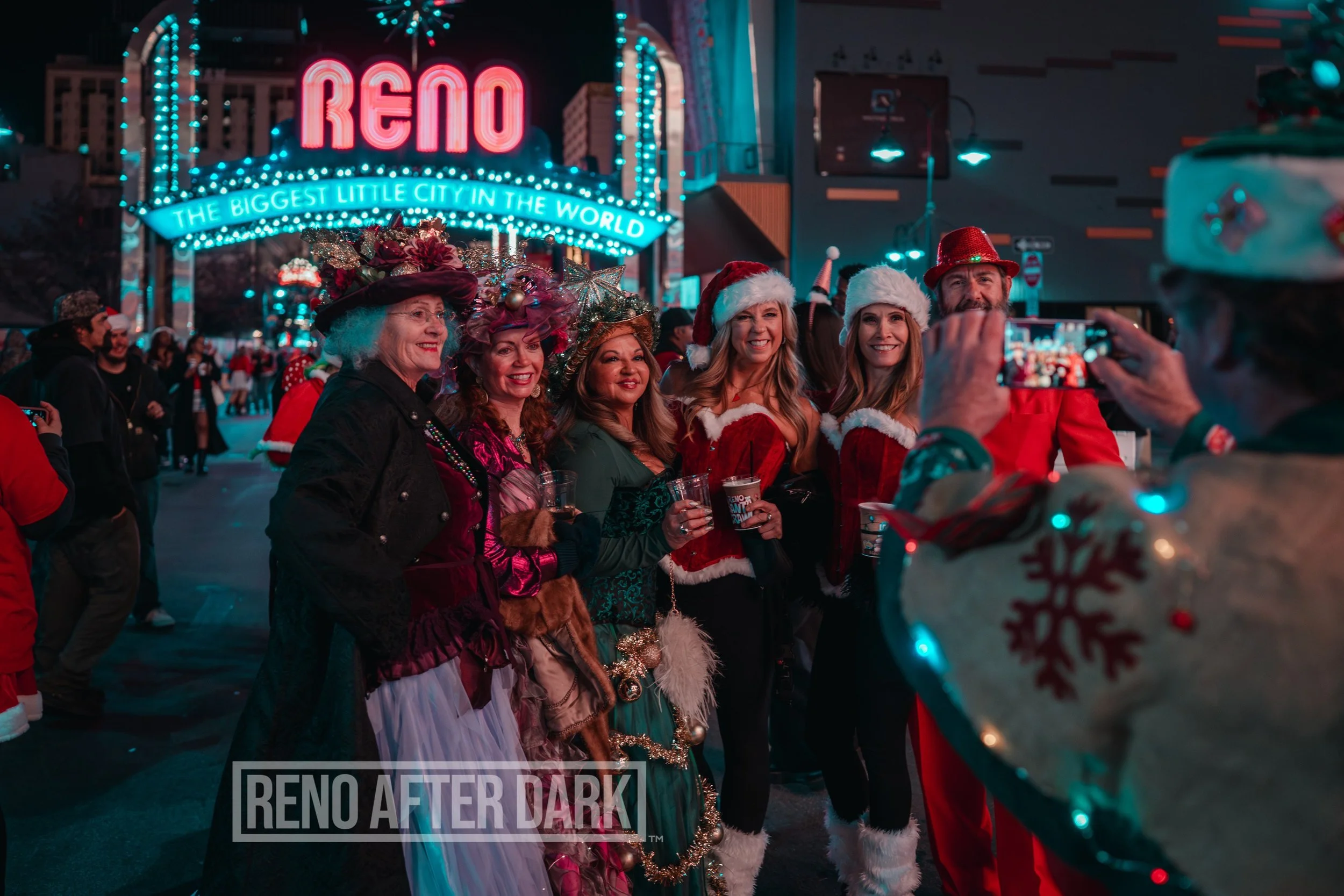 renoafterdark0151.jpg