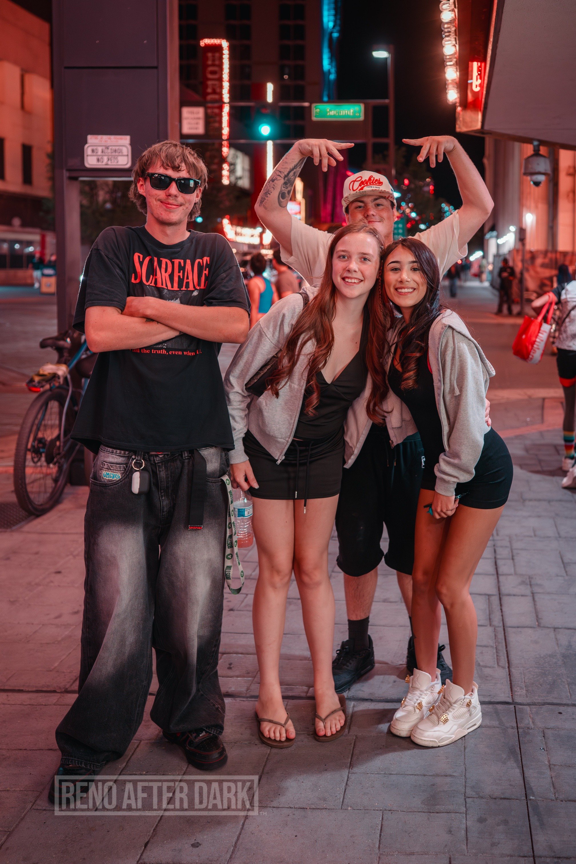 renoafterdark_0059.jpg