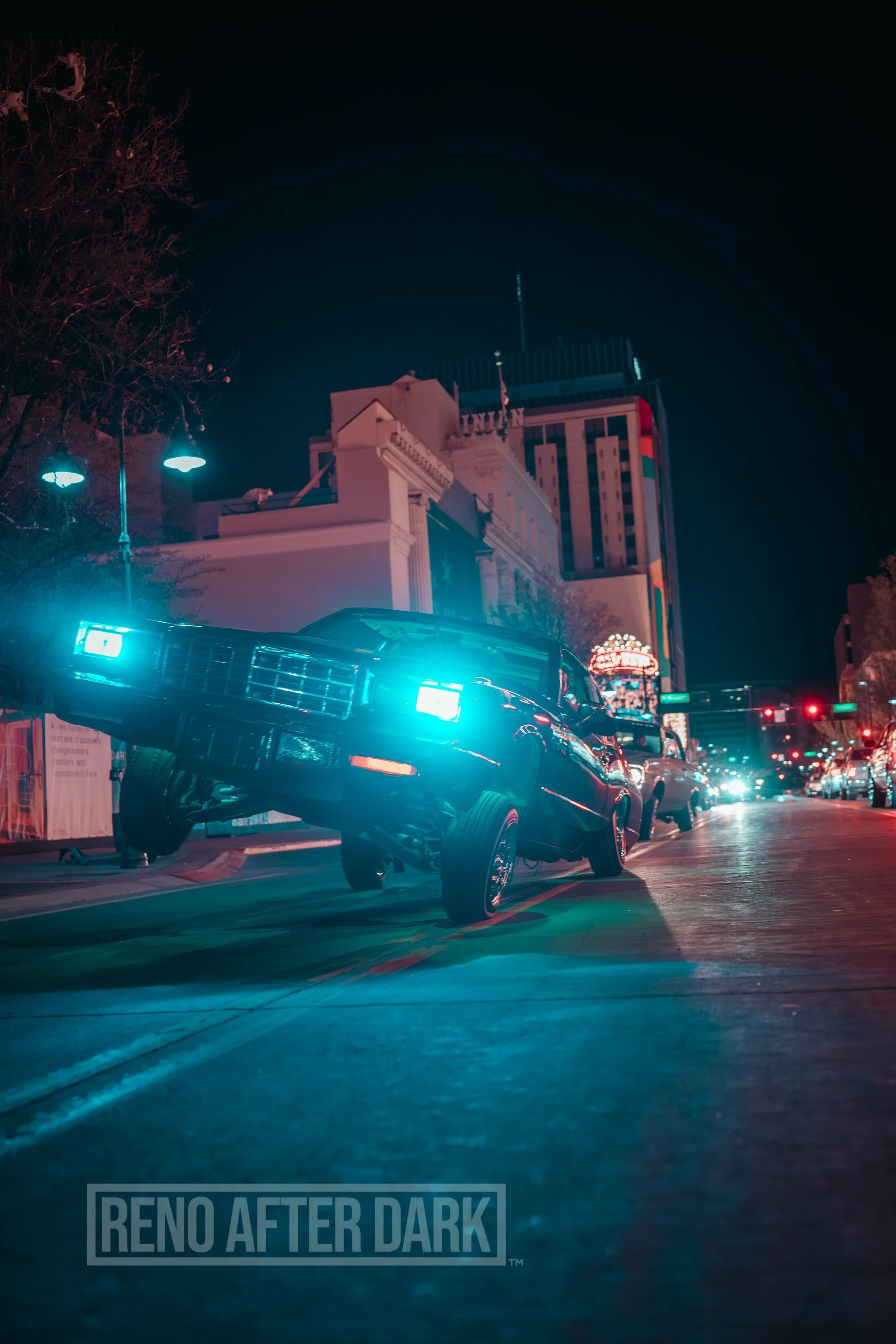 renoafterdark_0136.jpg