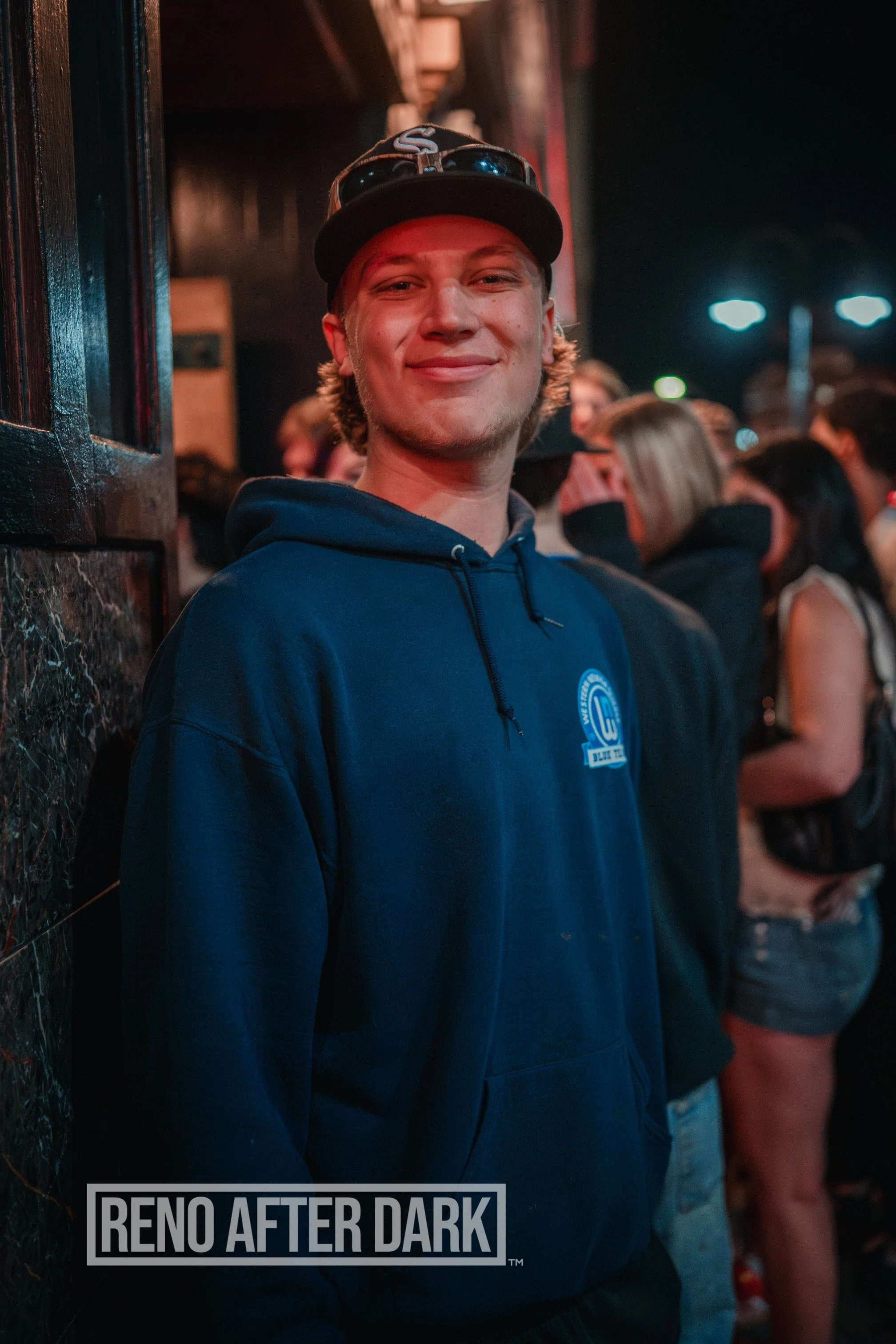 renoafterdark0073.jpg