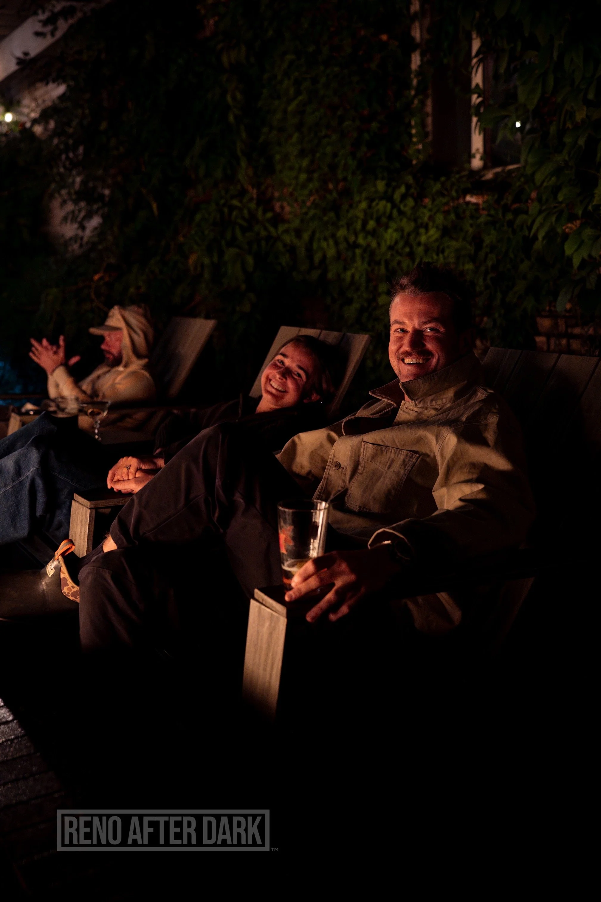 renoafterdark_0108.jpg