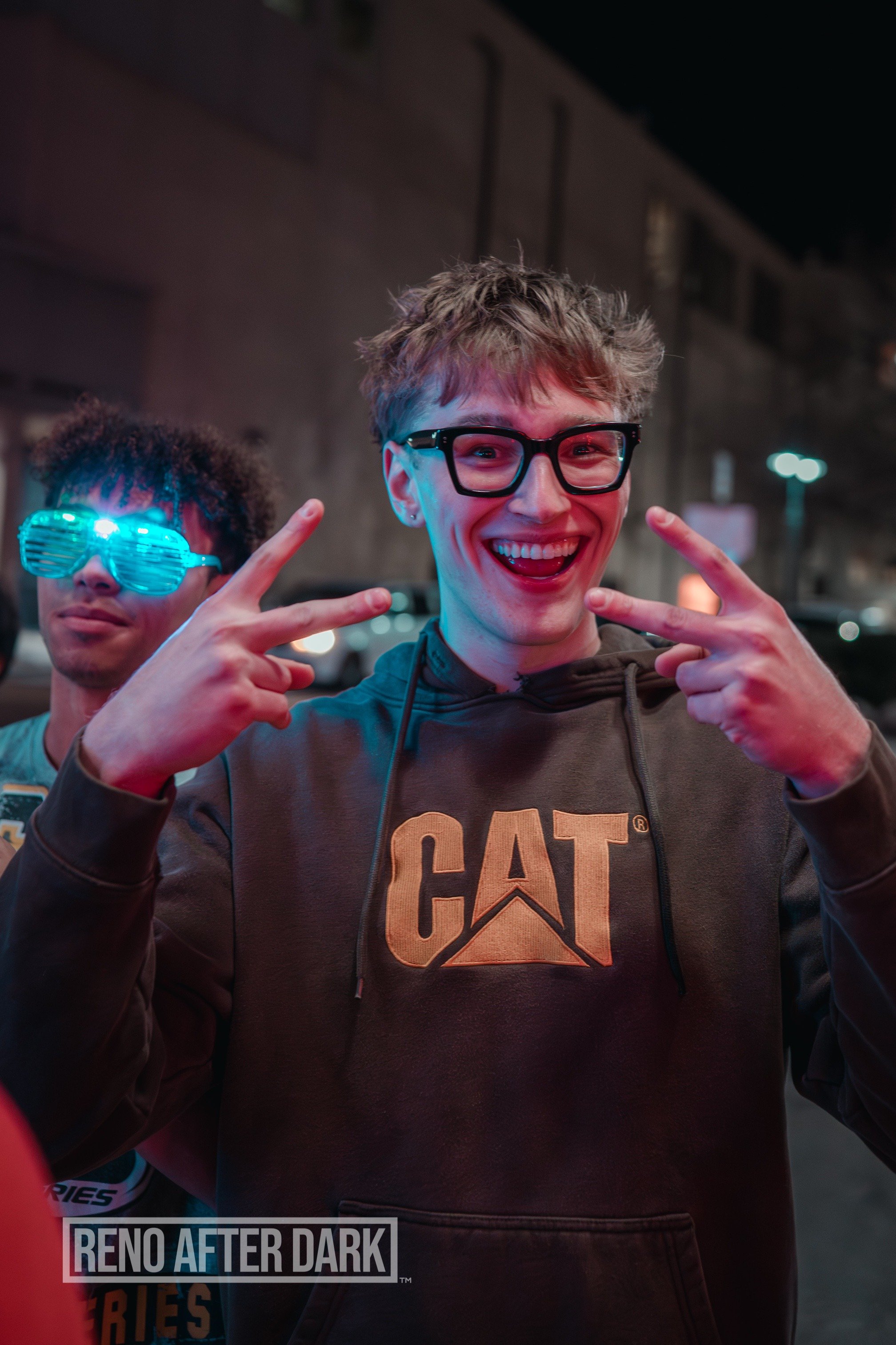 renoafterdark0032.jpg