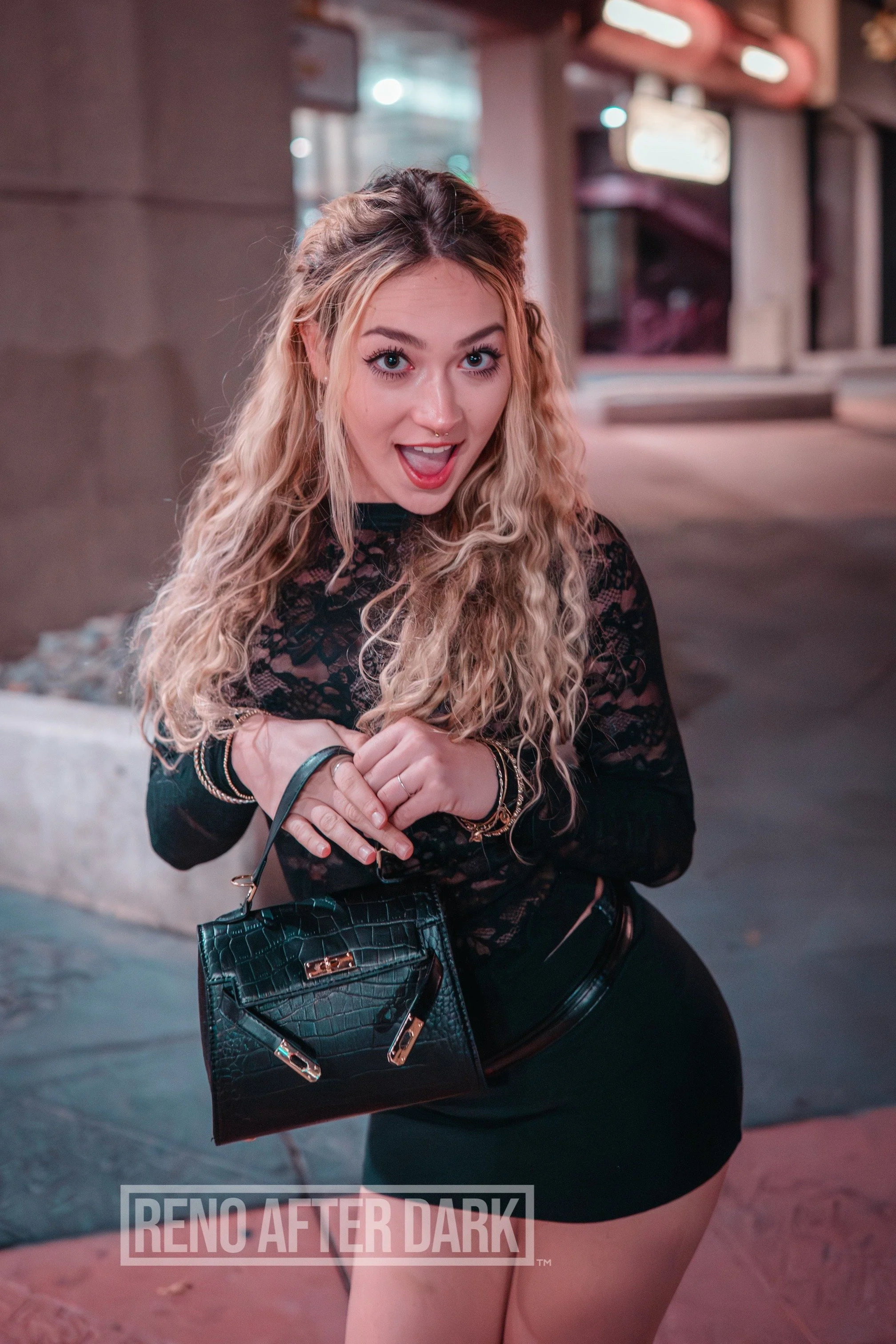 renoafterdark0141.jpg
