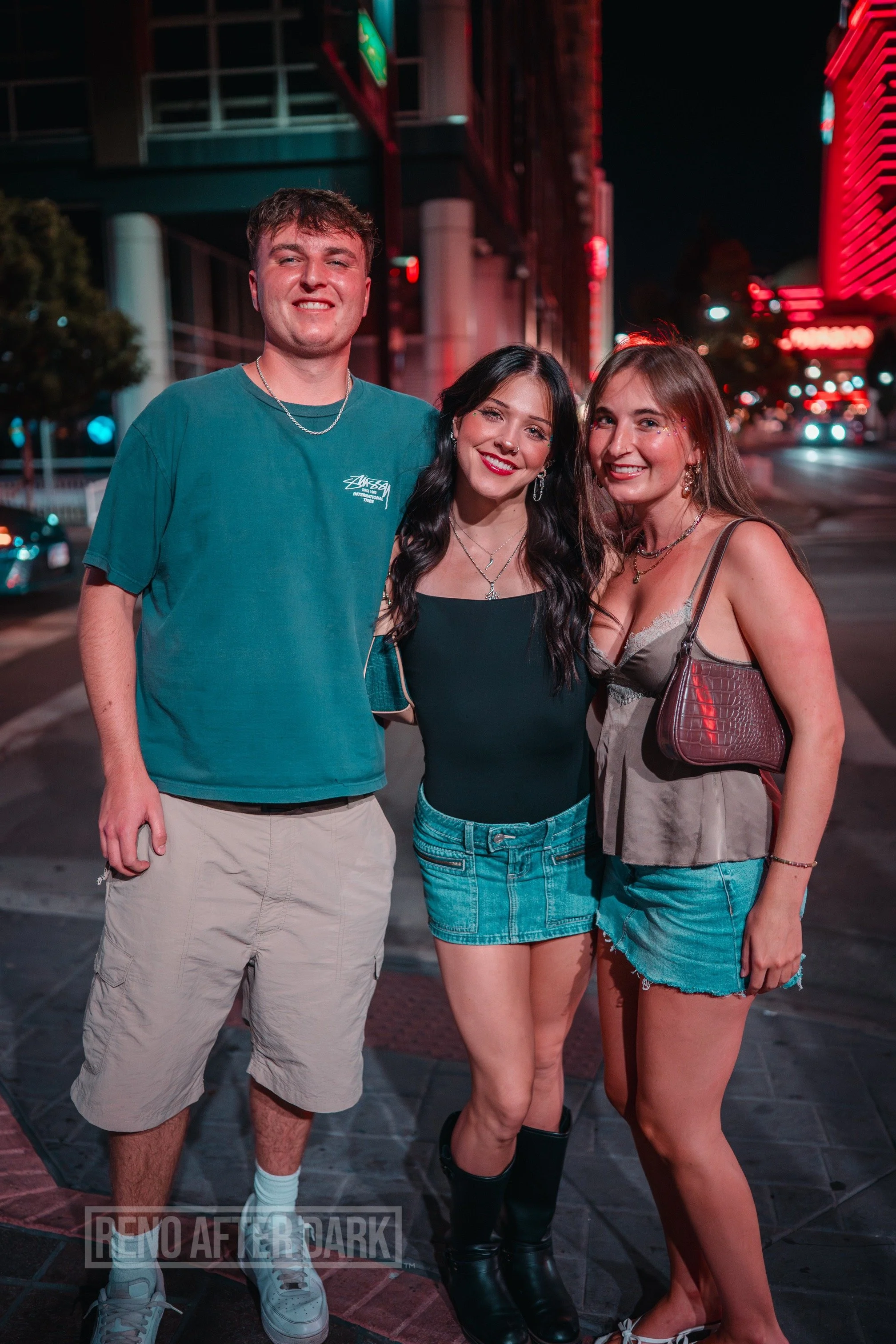 renoafterdark_0118.jpg