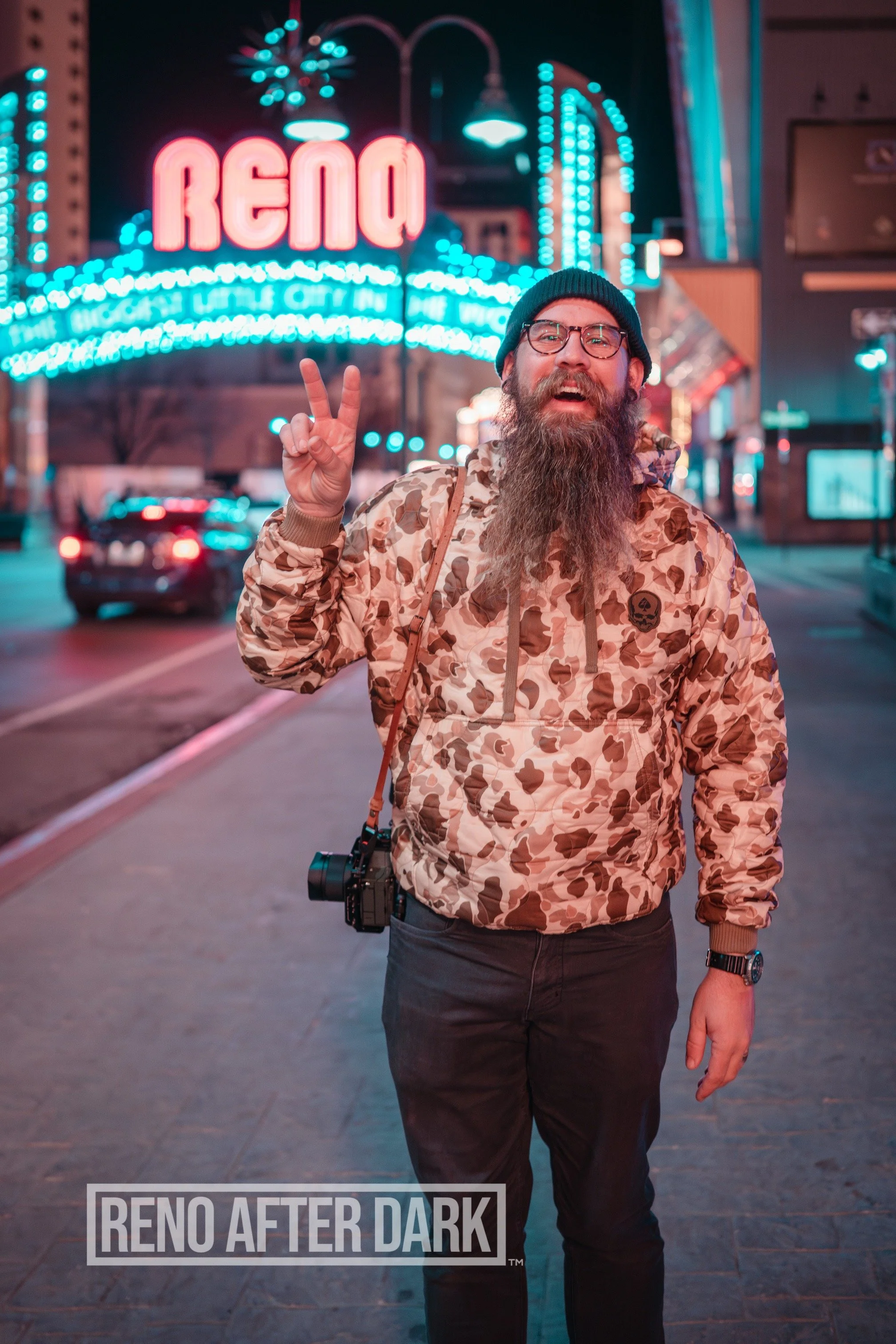 renoafterdark0005.jpg