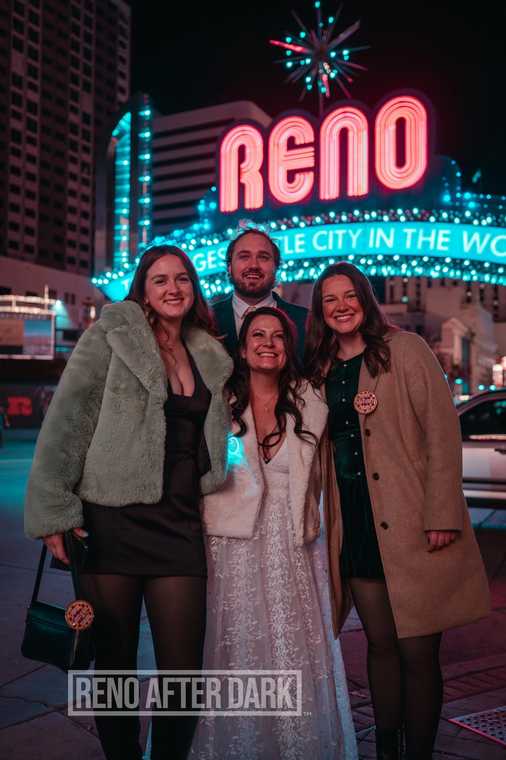 renoafterdark0022.jpg