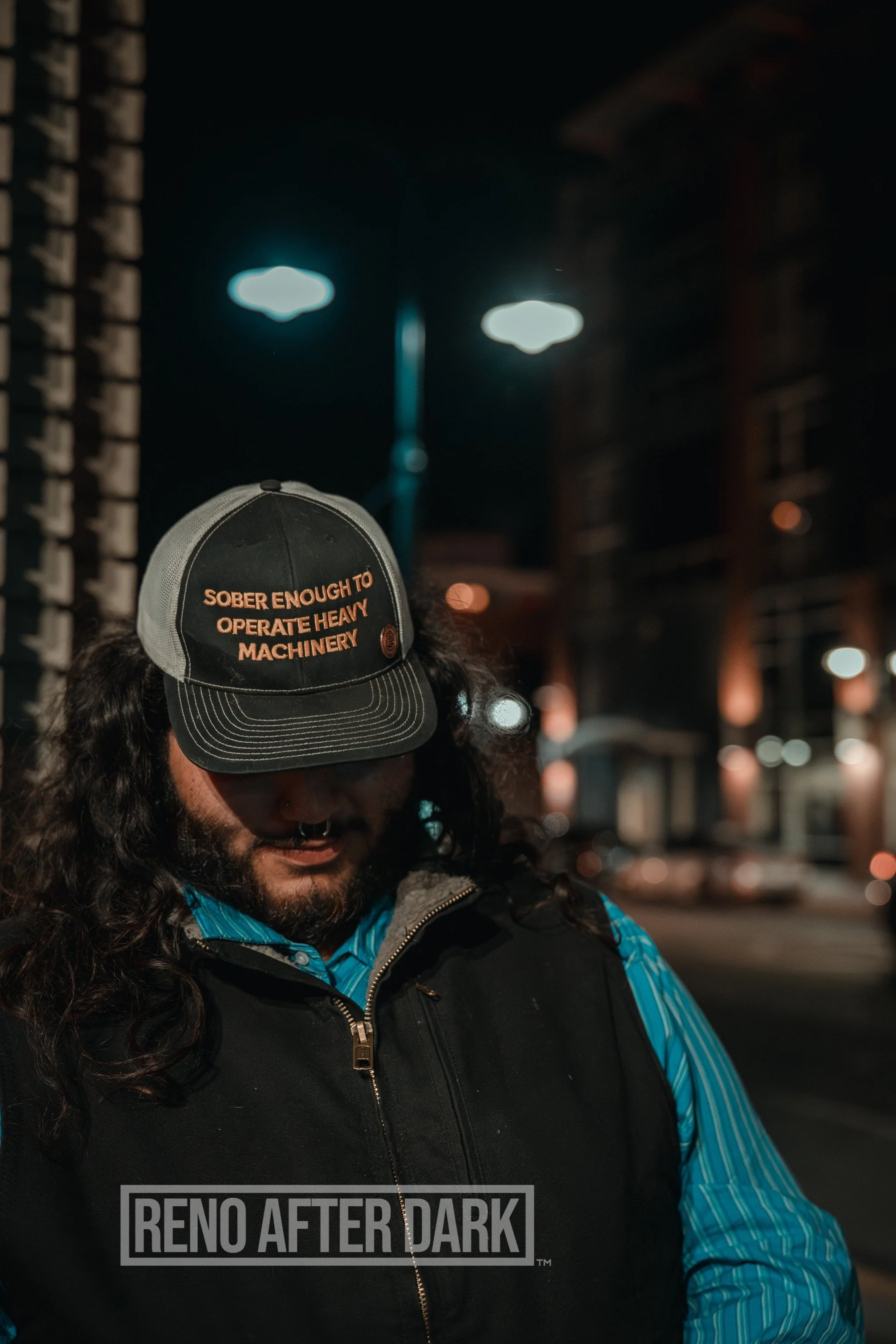 renoafterdark0105.jpg