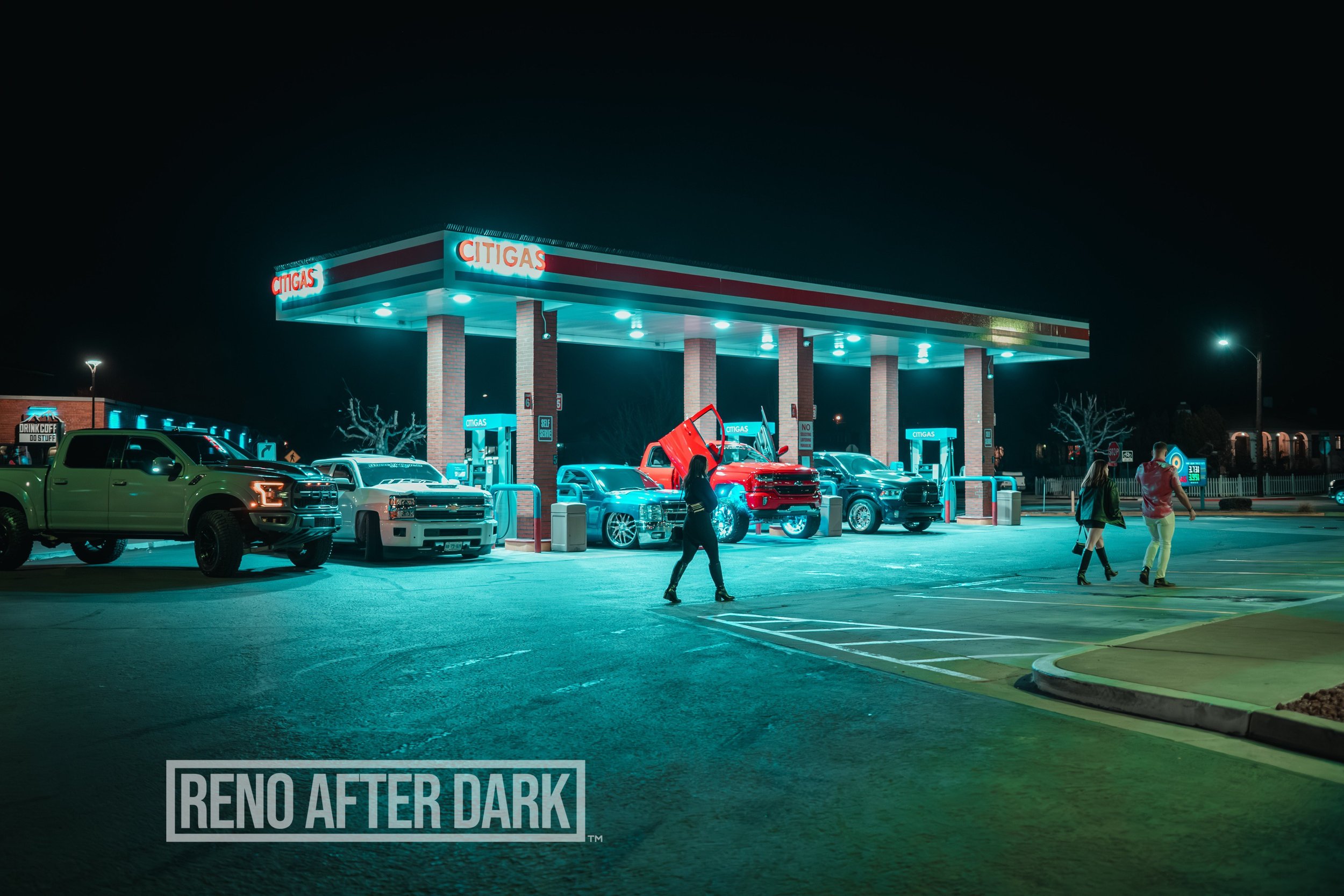 renoafterdark0124.jpg