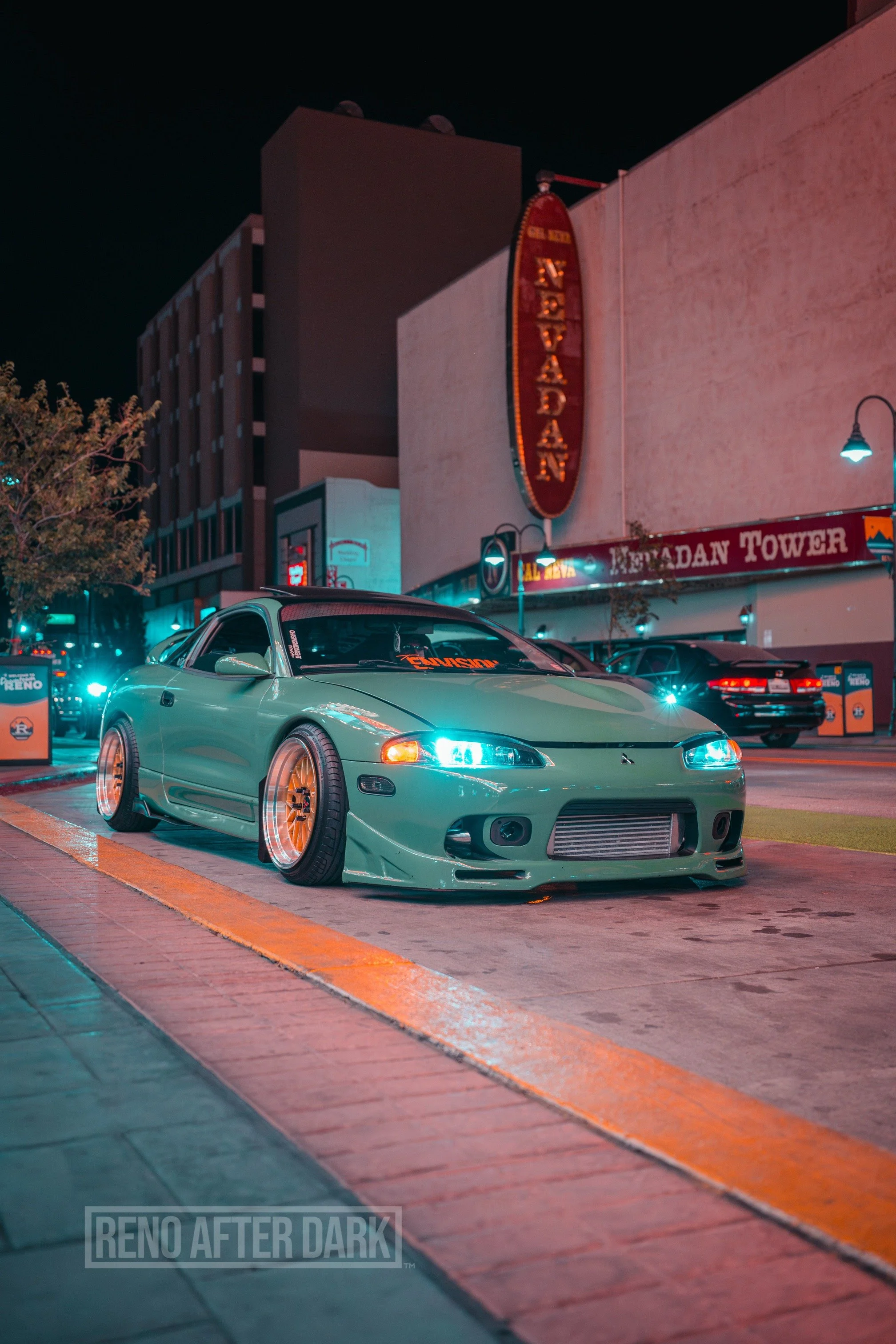 renoafterdark_0002.jpg