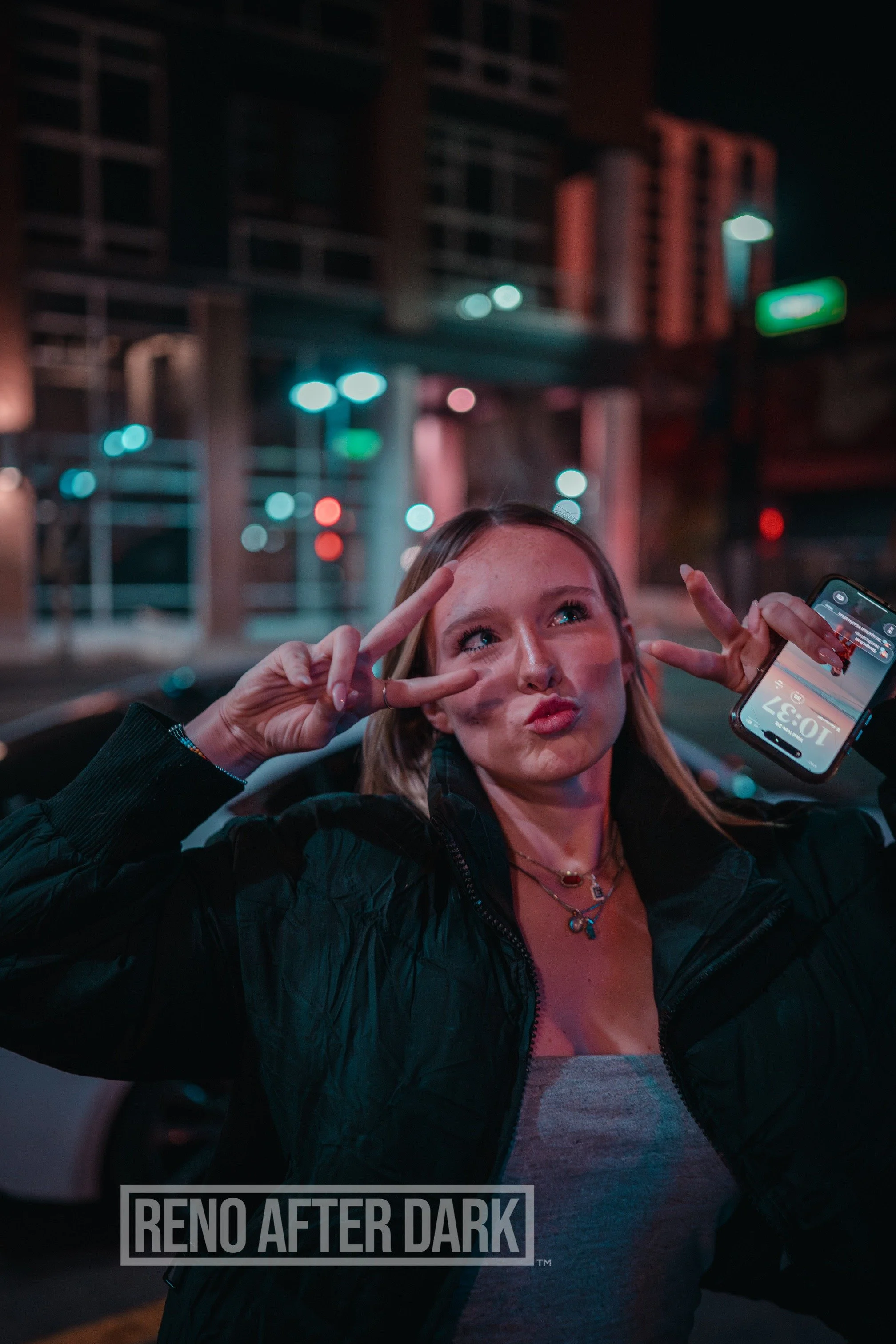 renoafterdark0065.jpg