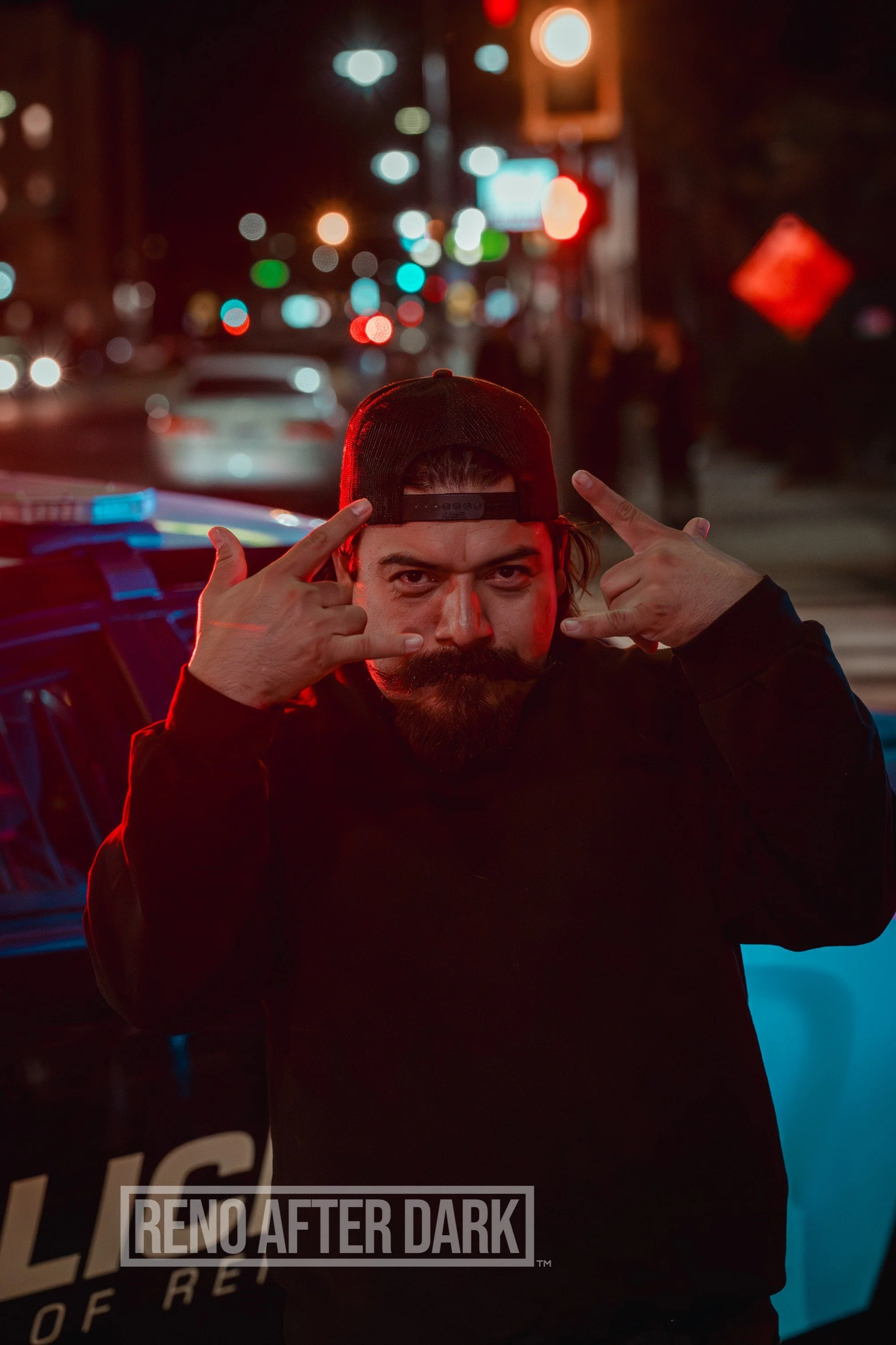 renoafterdark0101.jpg